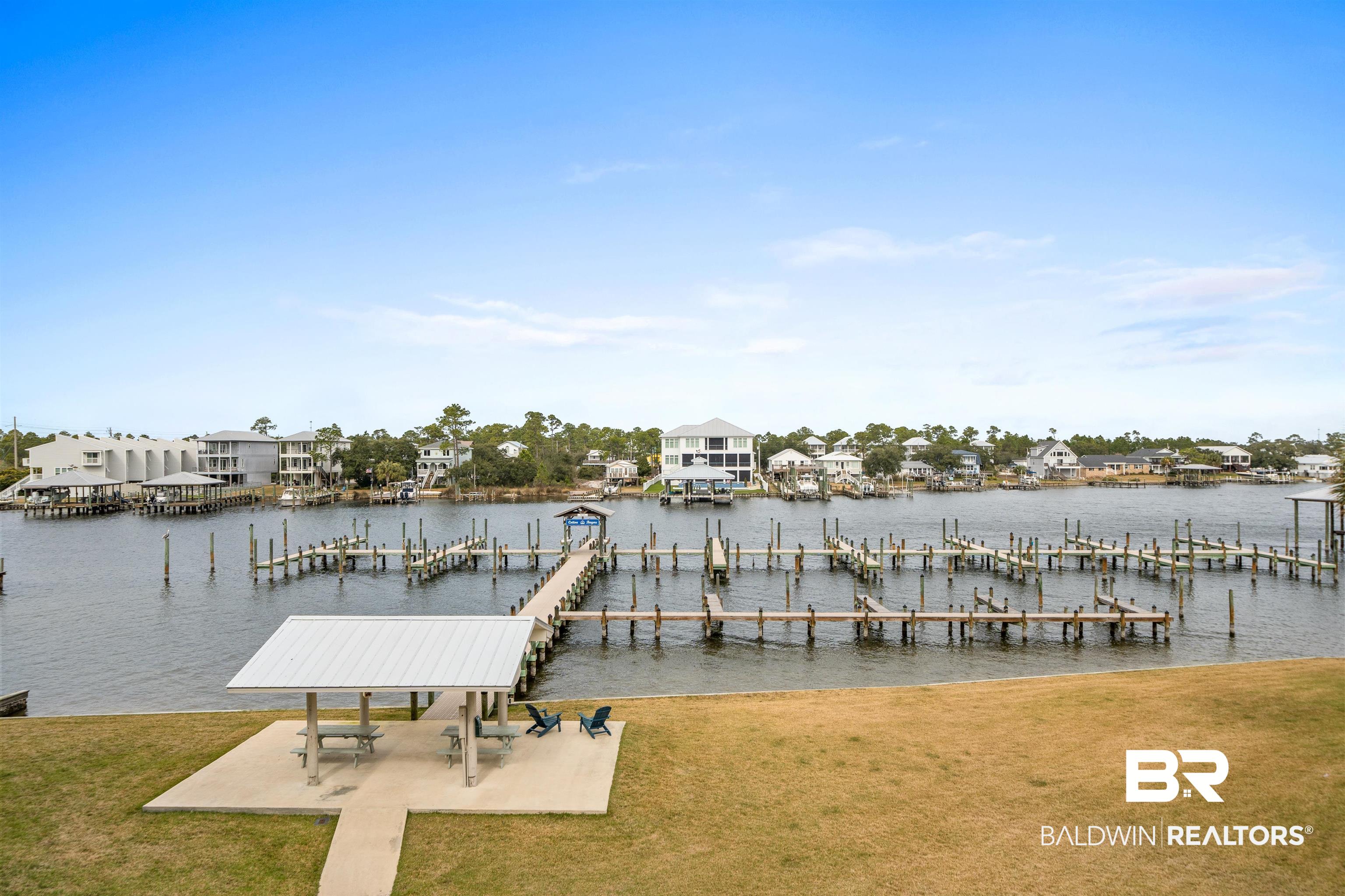 26115 Perdido Beach Boulevard # 9C