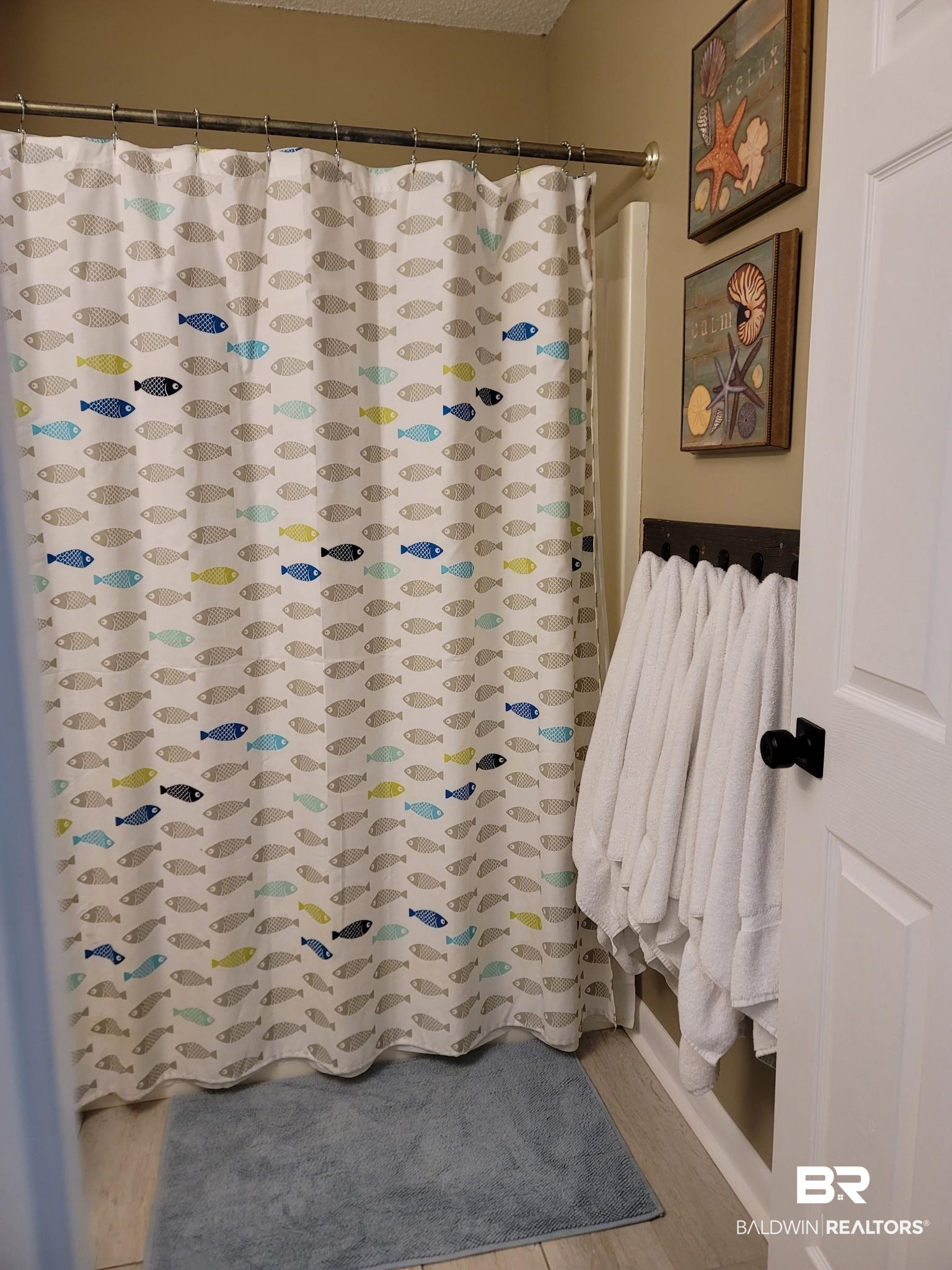 26115 Perdido Beach Boulevard # 9C