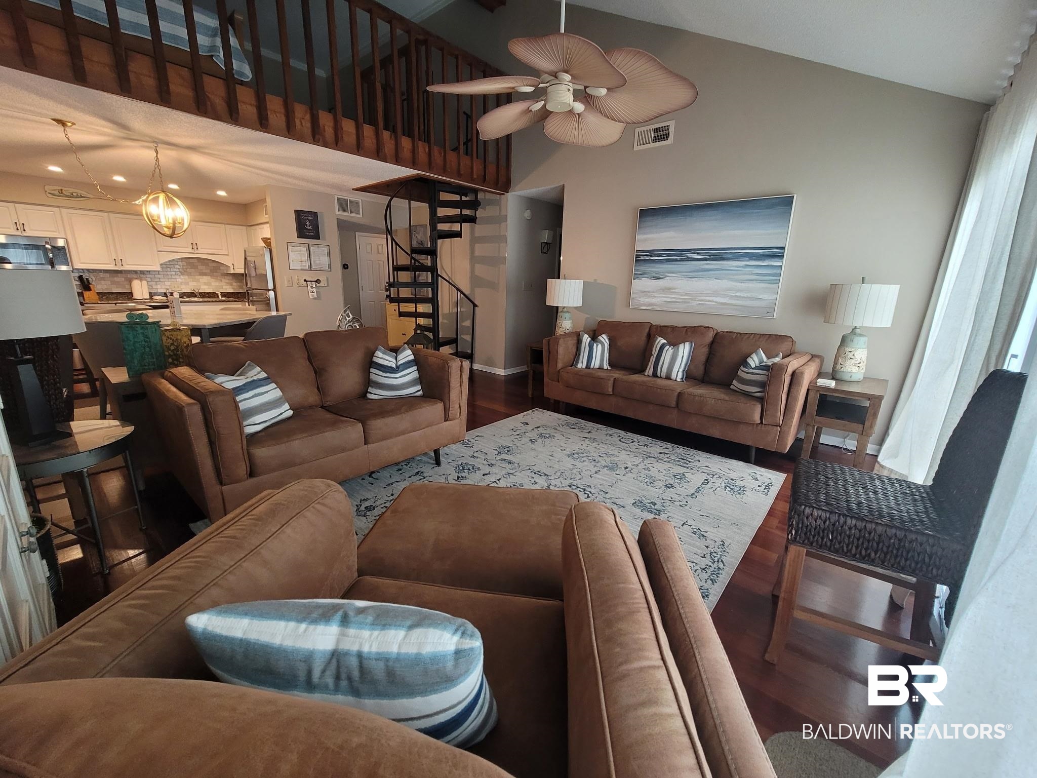 26115 Perdido Beach Boulevard # 9C