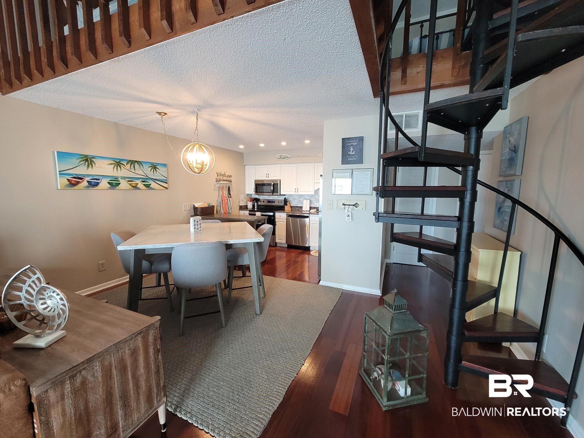 26115 Perdido Beach Boulevard # 9C