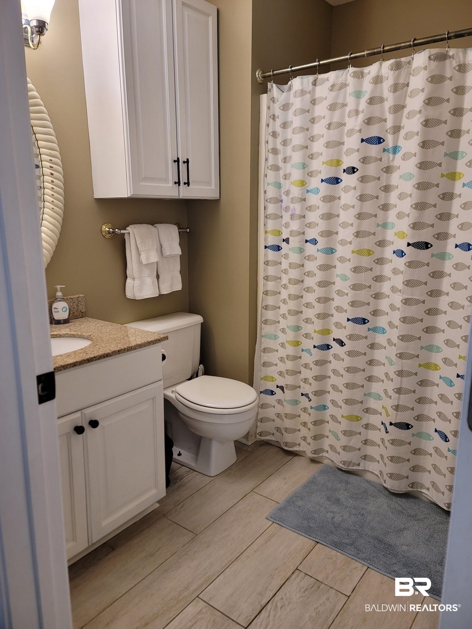 26115 Perdido Beach Boulevard # 9C