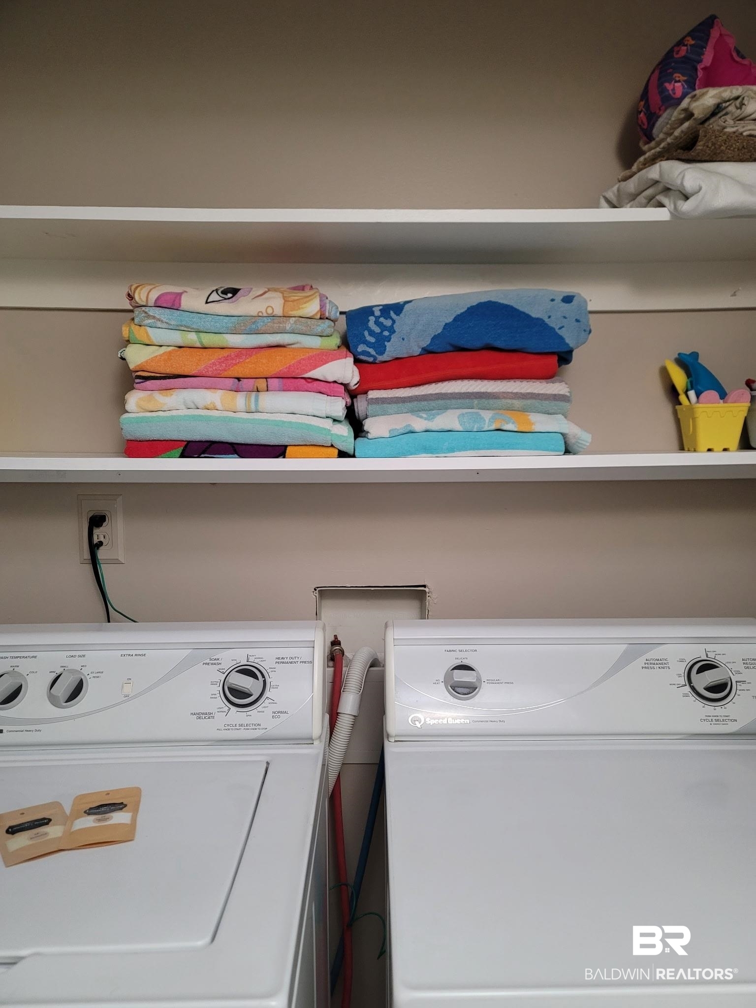26115 Perdido Beach Boulevard # 9C