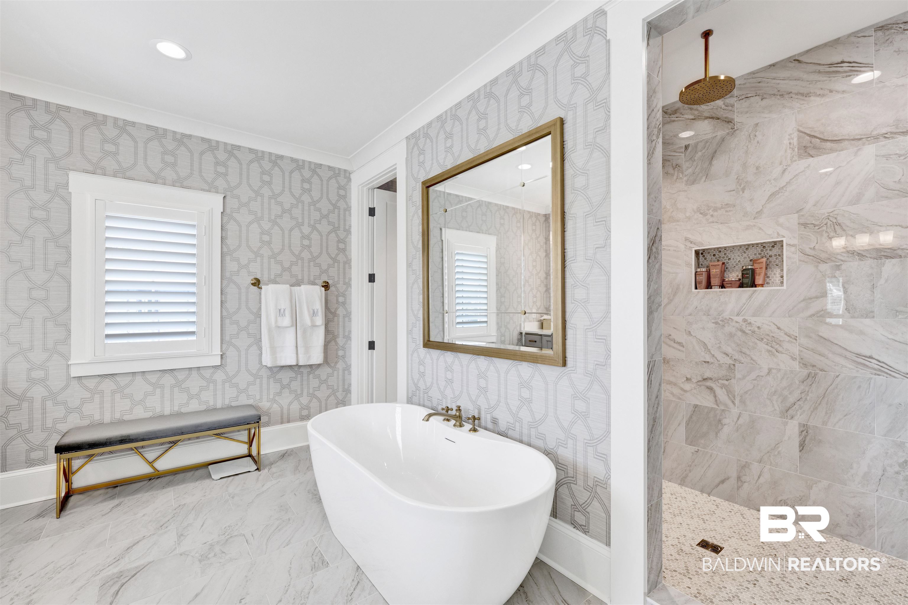 861 Inlet Circle