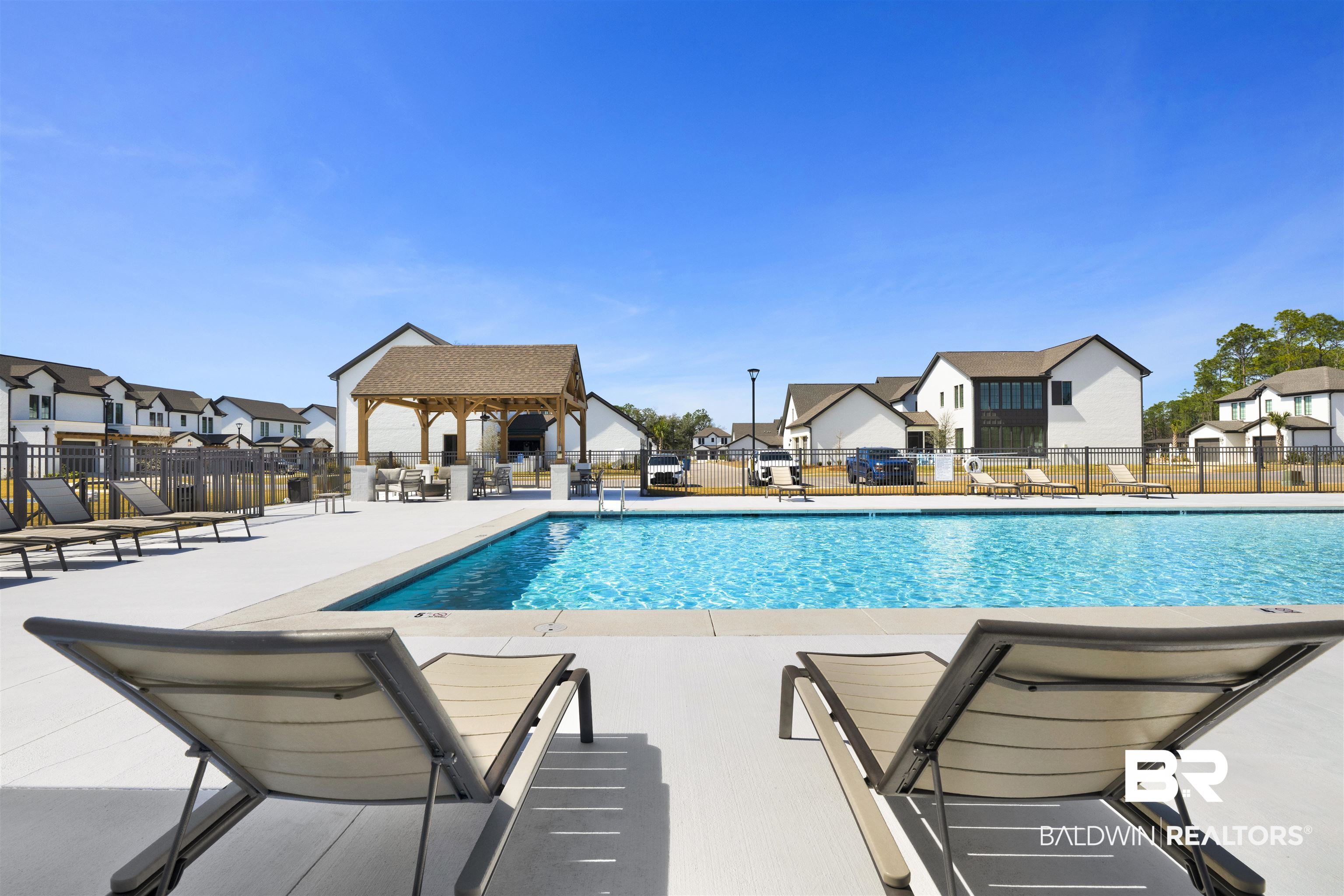 861 Inlet Circle