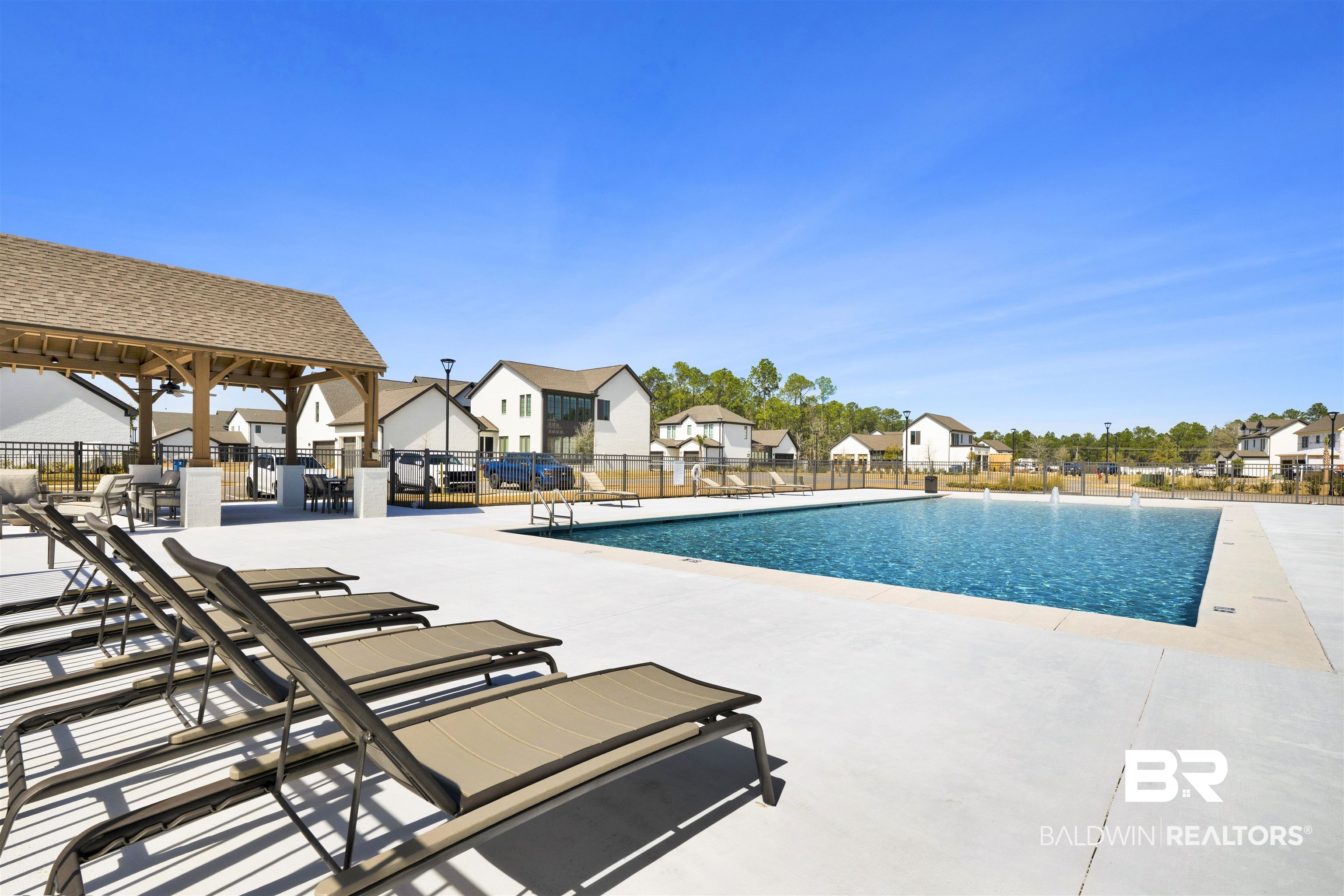 861 Inlet Circle