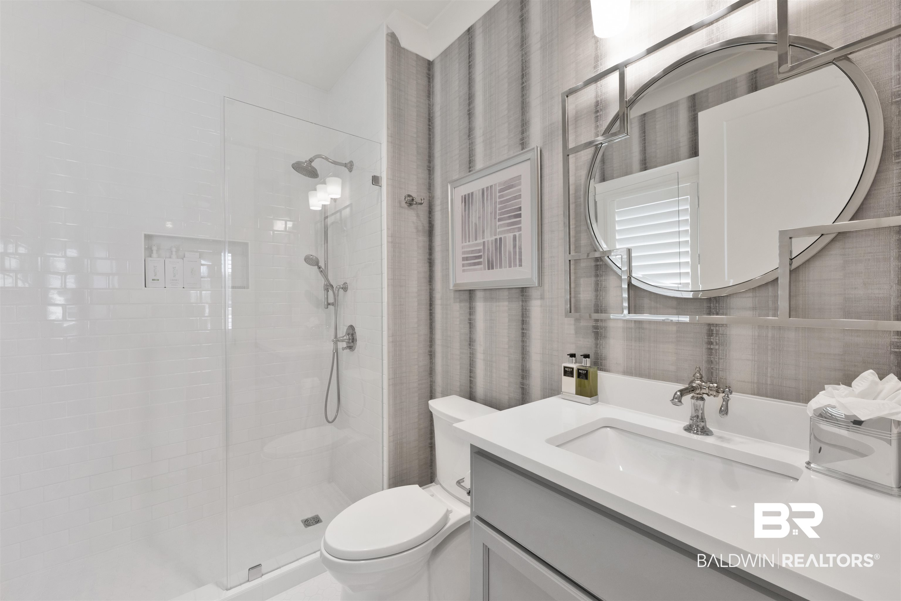 861 Inlet Circle