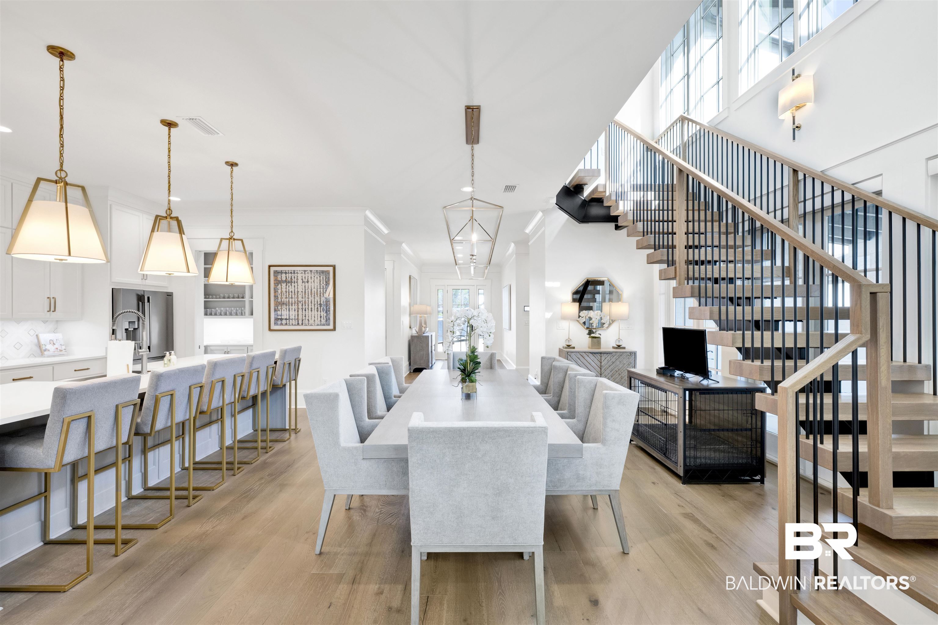 861 Inlet Circle