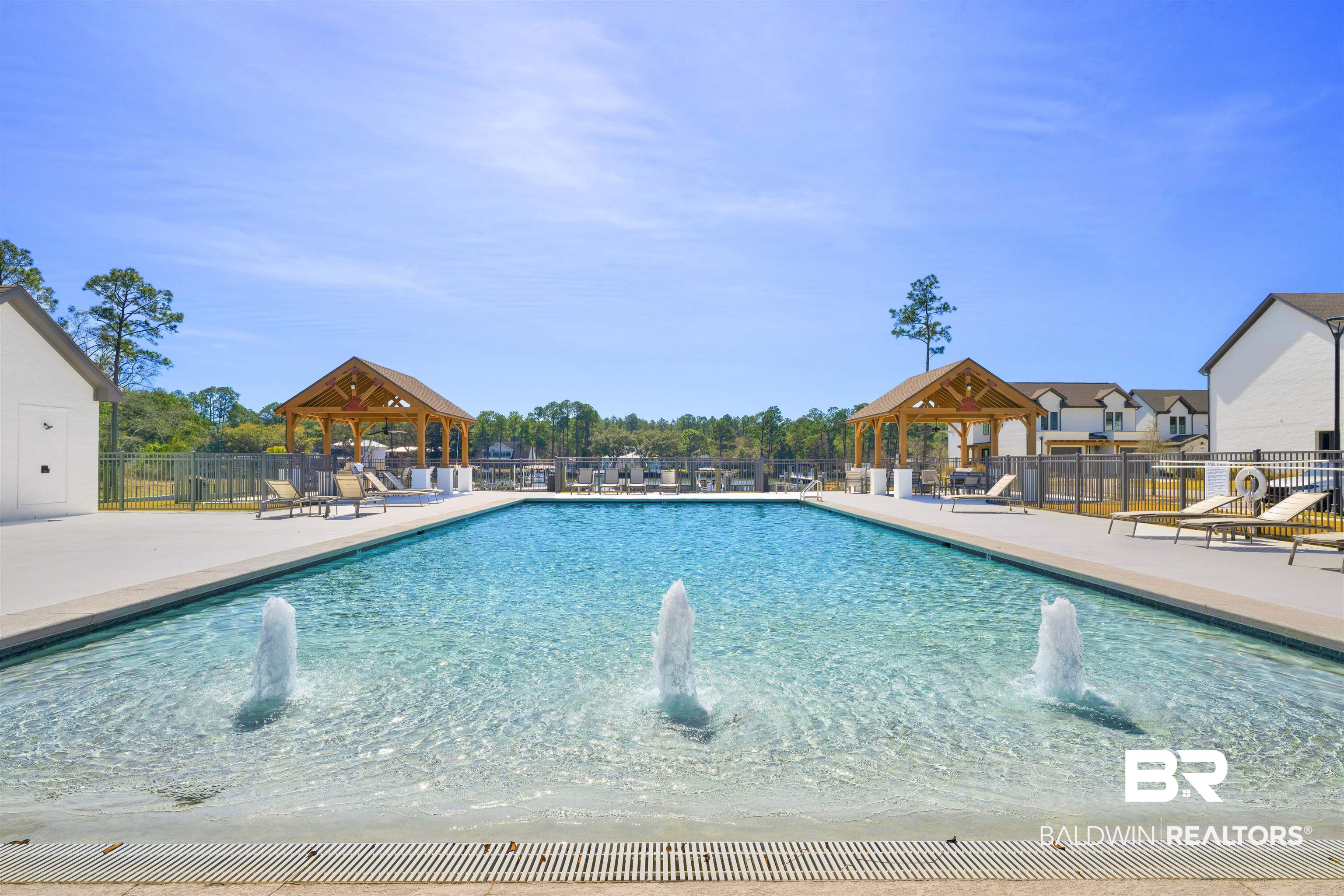 861 Inlet Circle