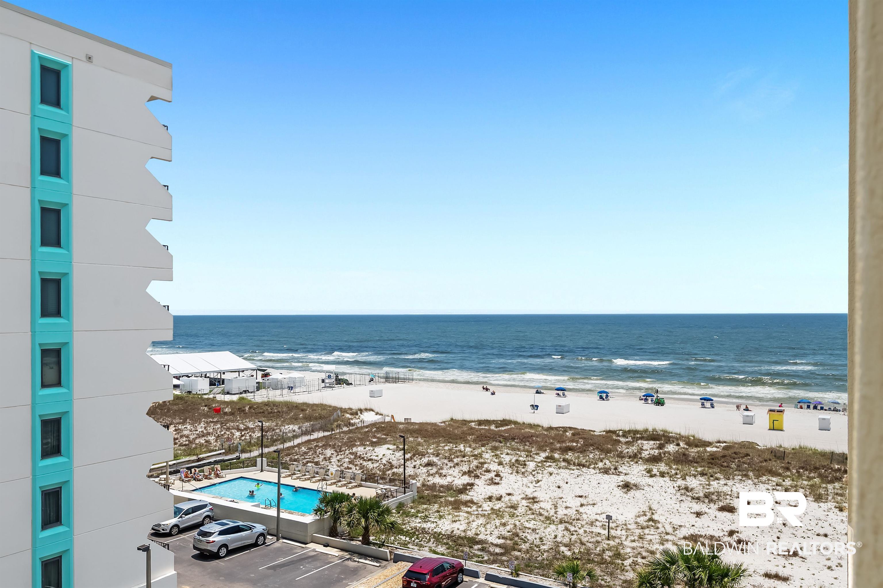 407 W Beach Boulevard # 570
