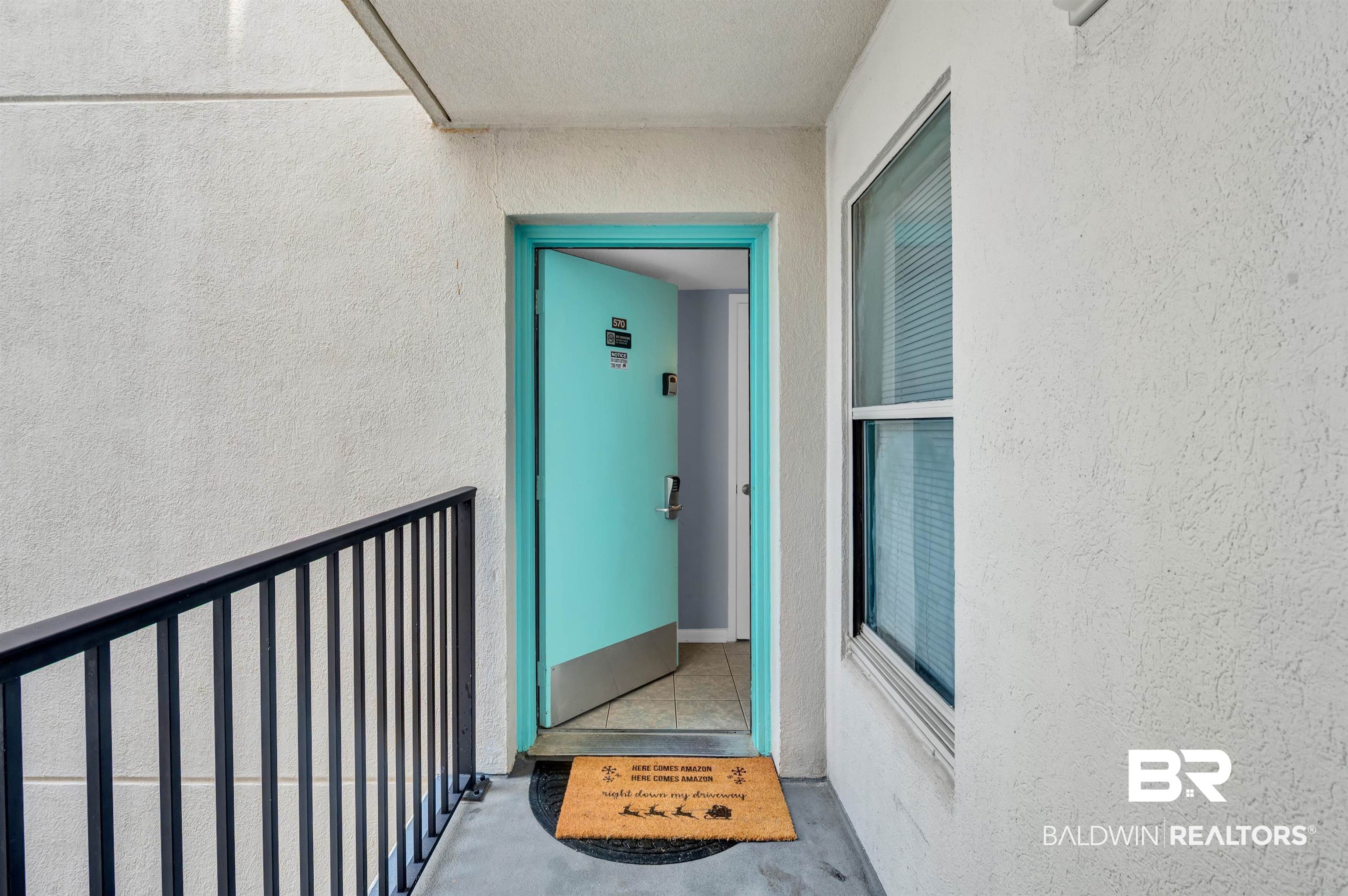 407 W Beach Boulevard # 570
