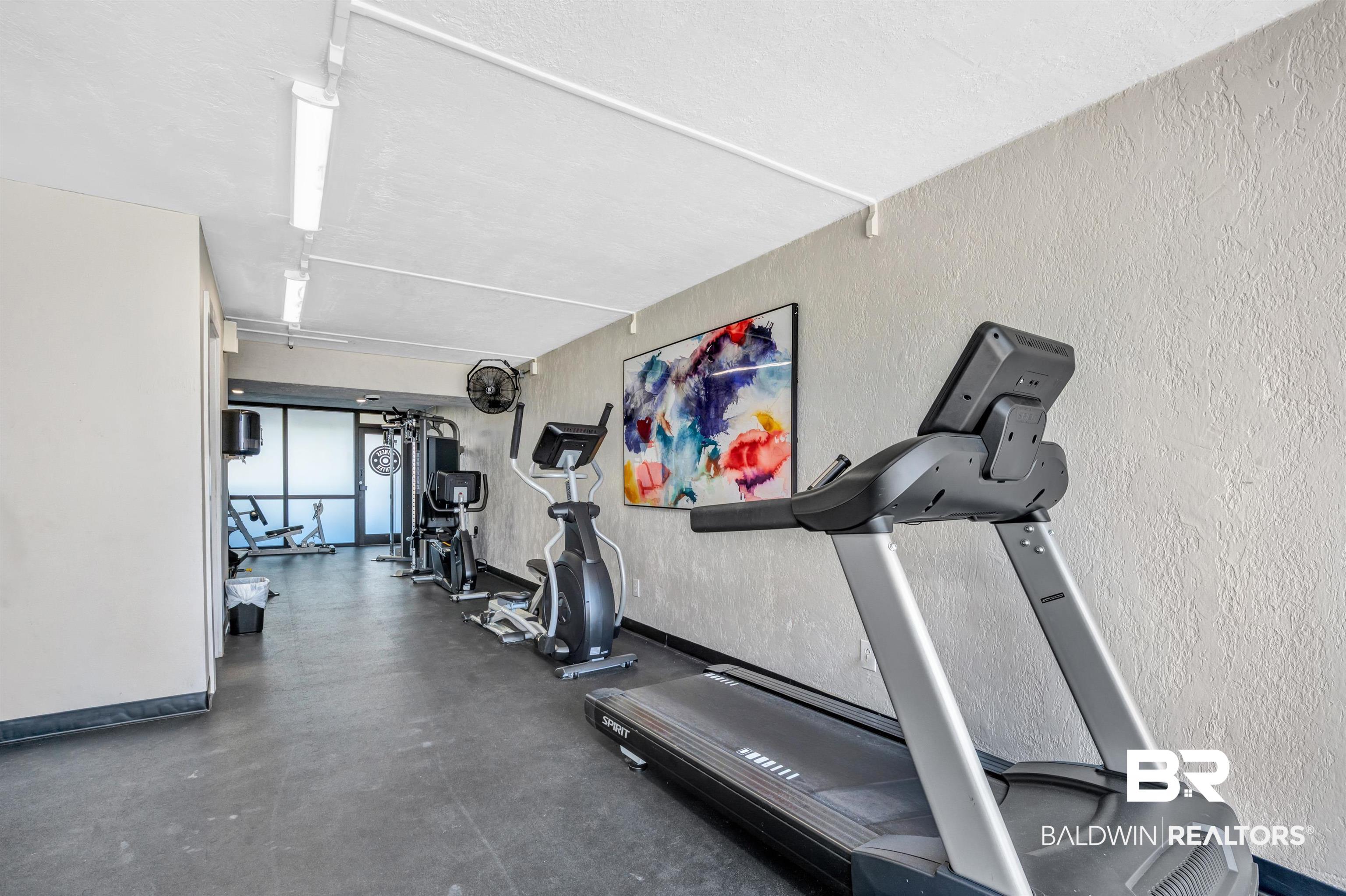 407 W Beach Boulevard # 570