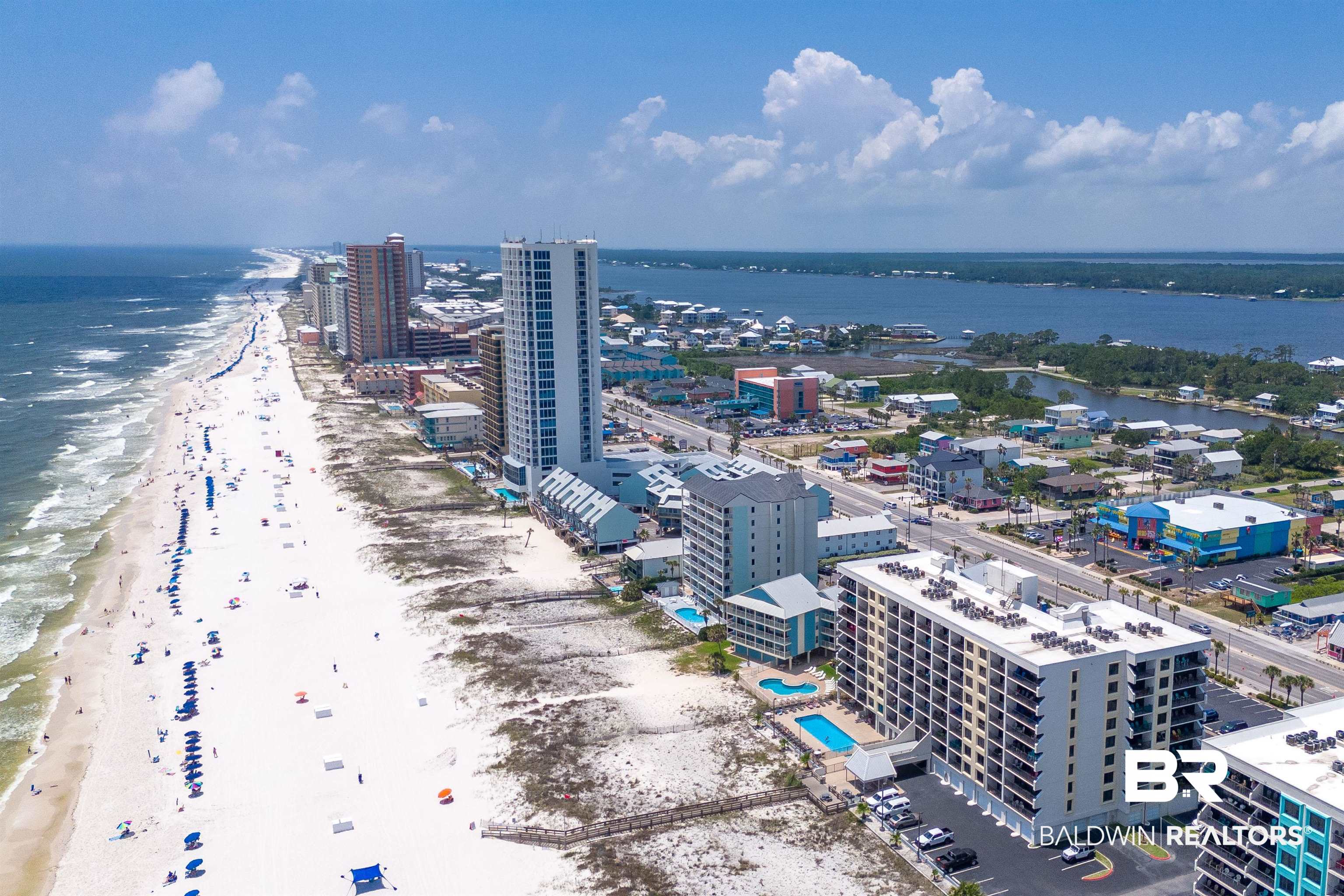 407 W Beach Boulevard # 570