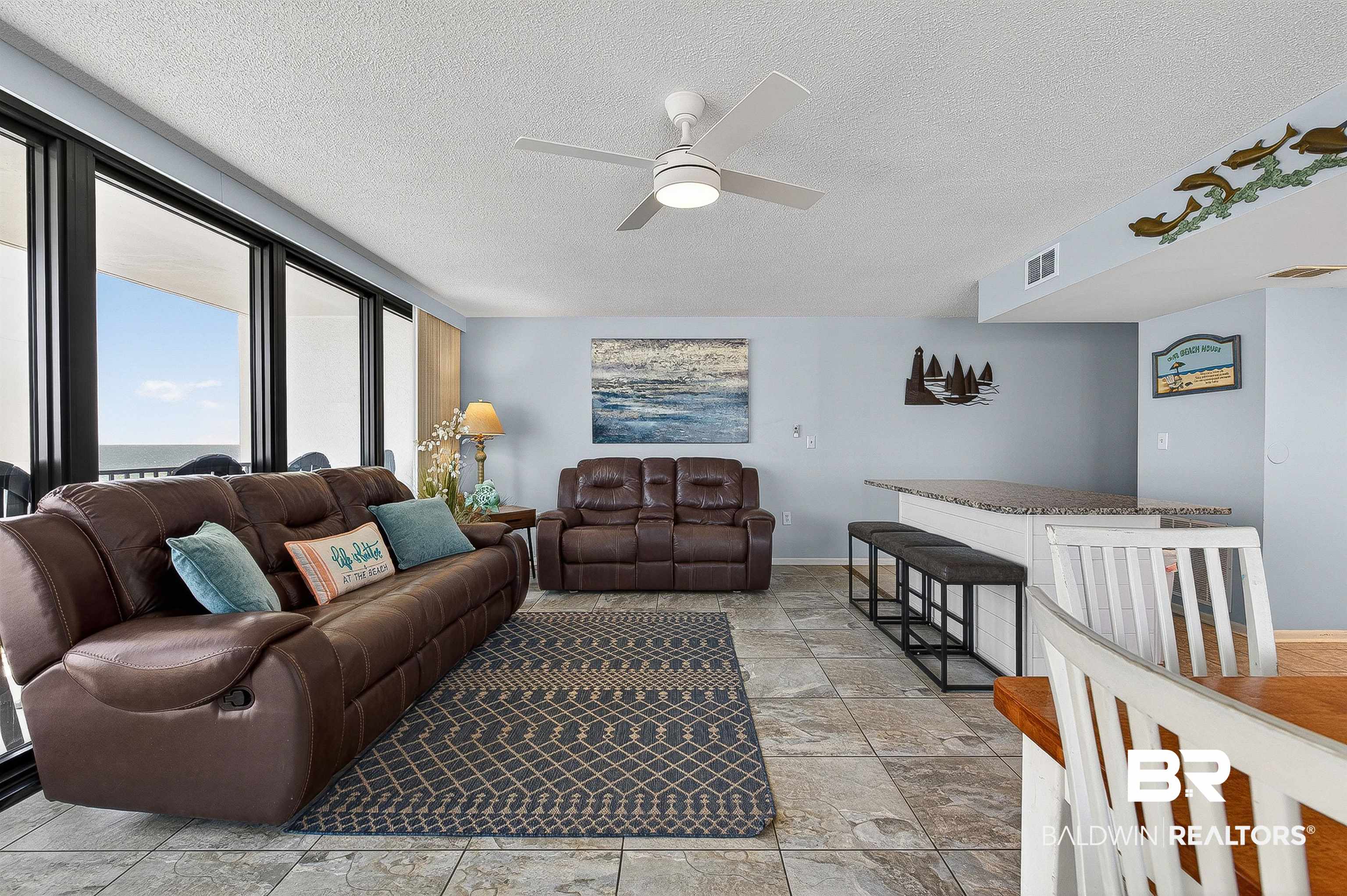 407 W Beach Boulevard # 570