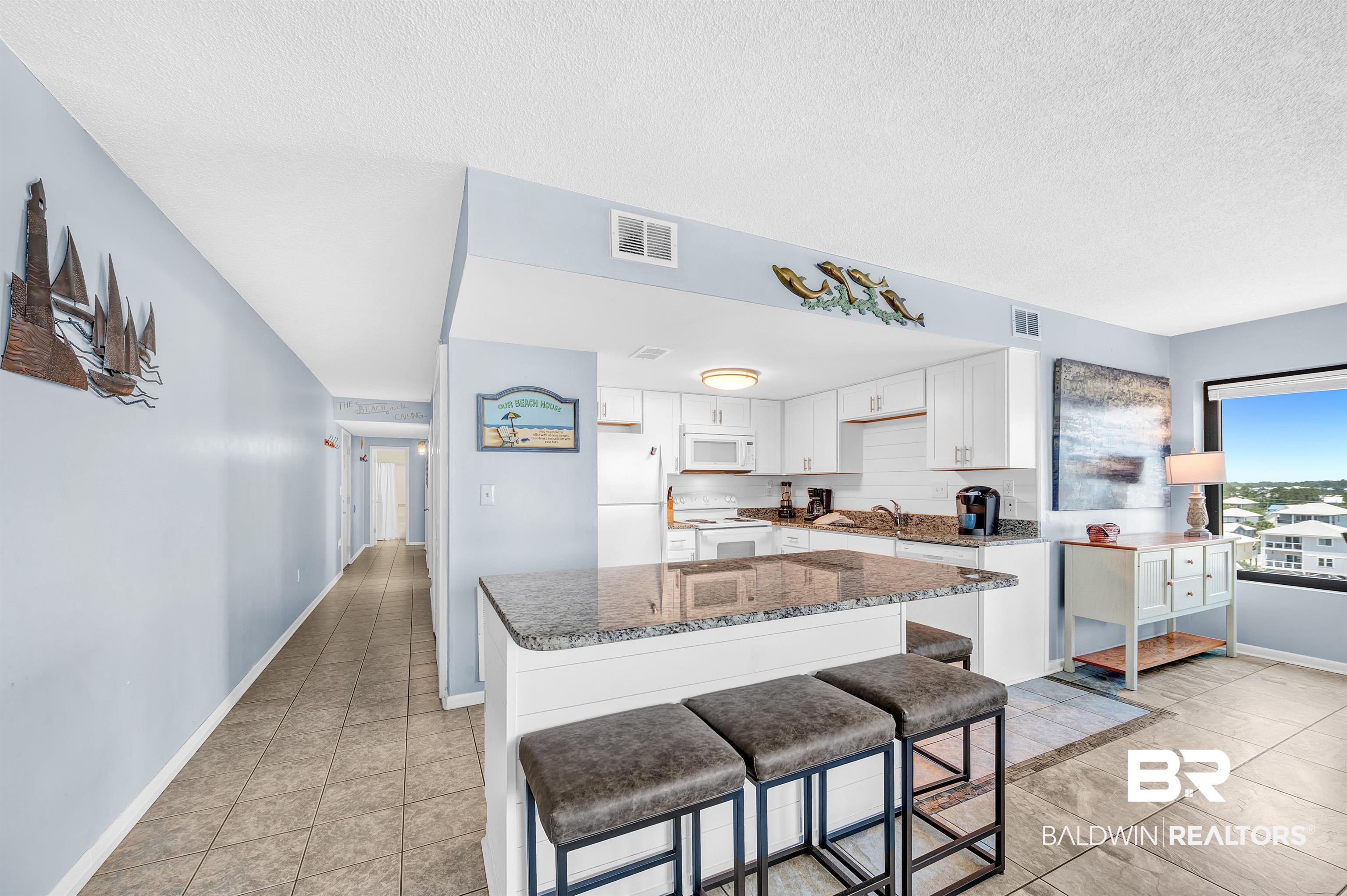 407 W Beach Boulevard # 570