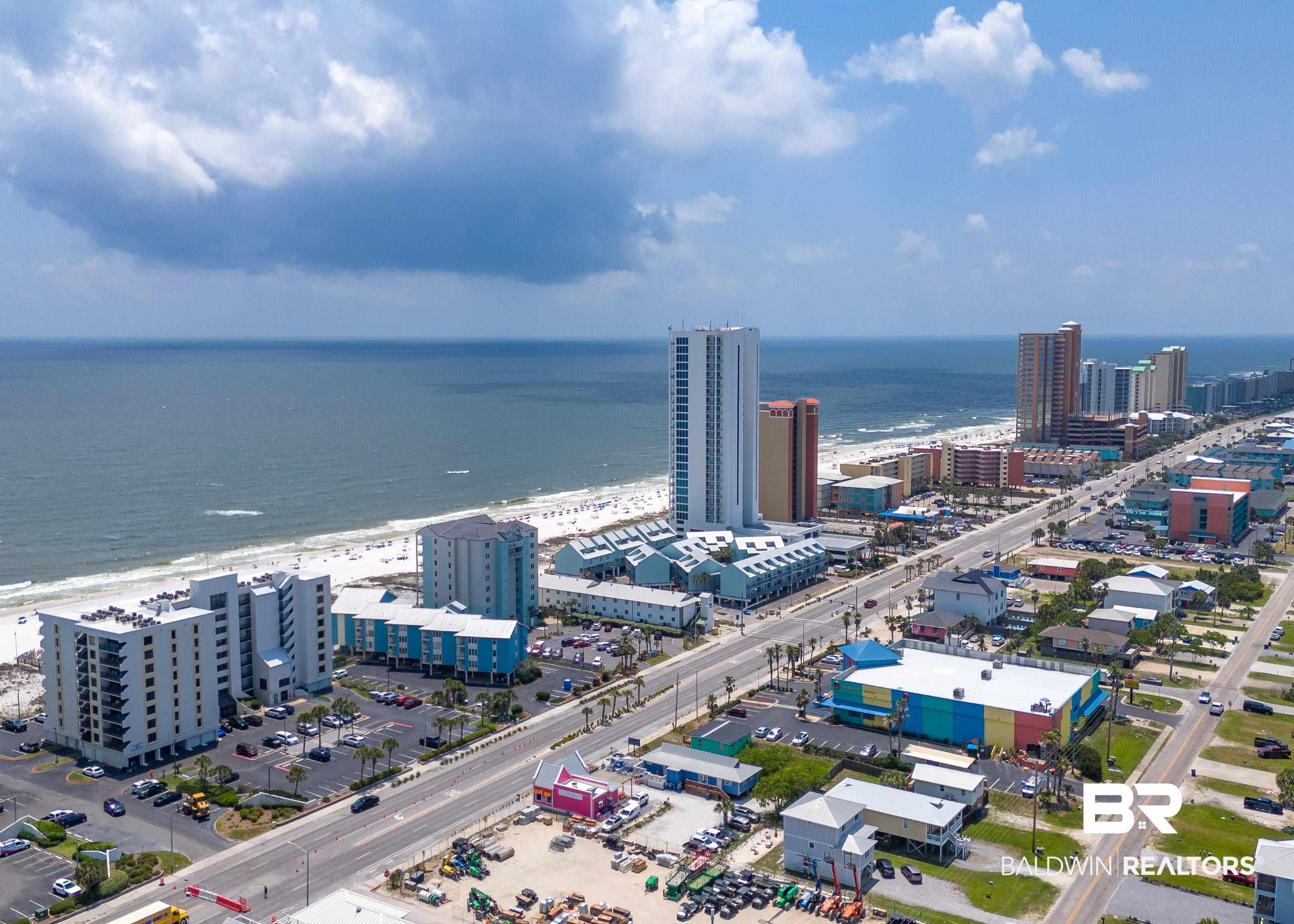 407 W Beach Boulevard # 570