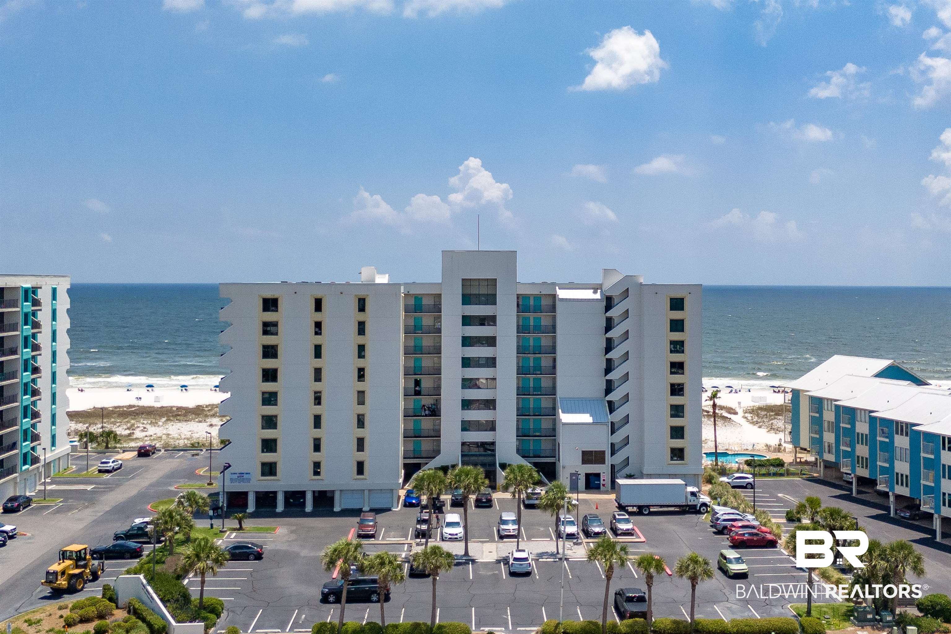 407 W Beach Boulevard # 570