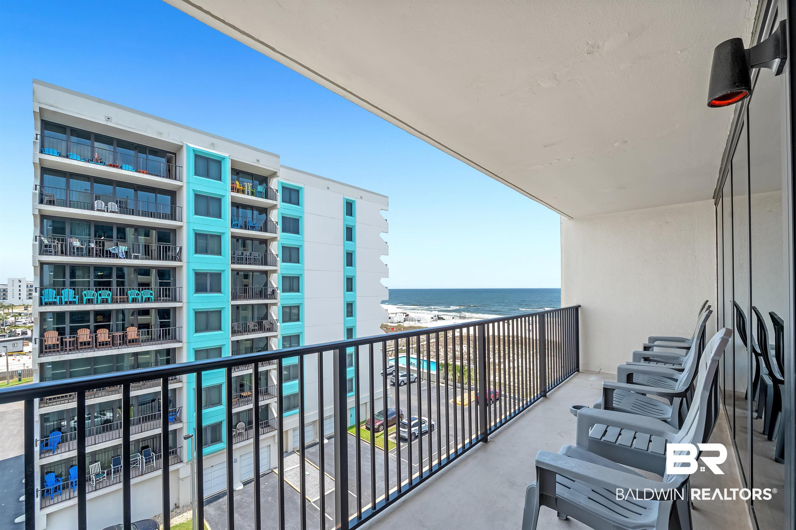 407 W Beach Boulevard # 570