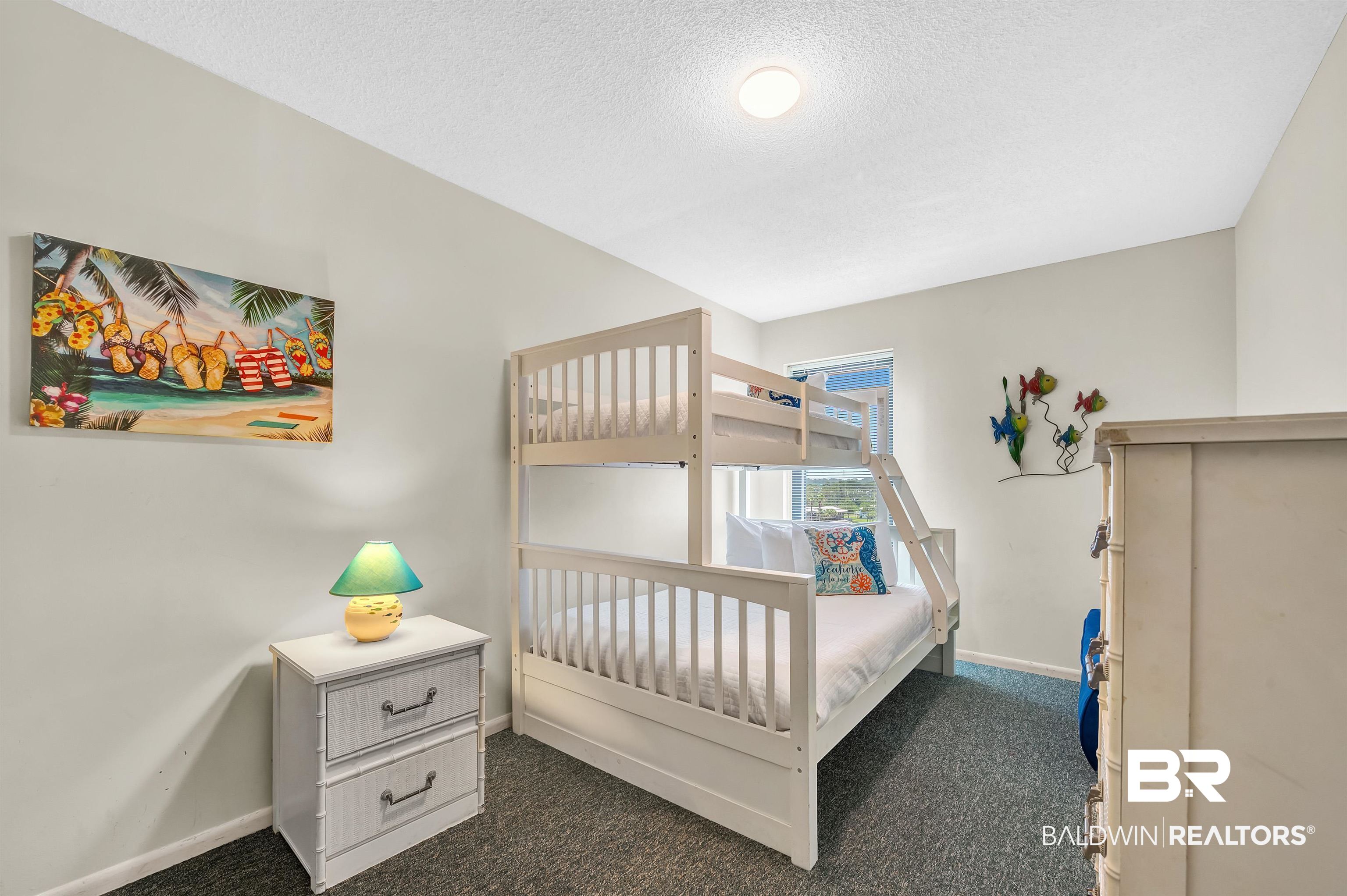 407 W Beach Boulevard # 570