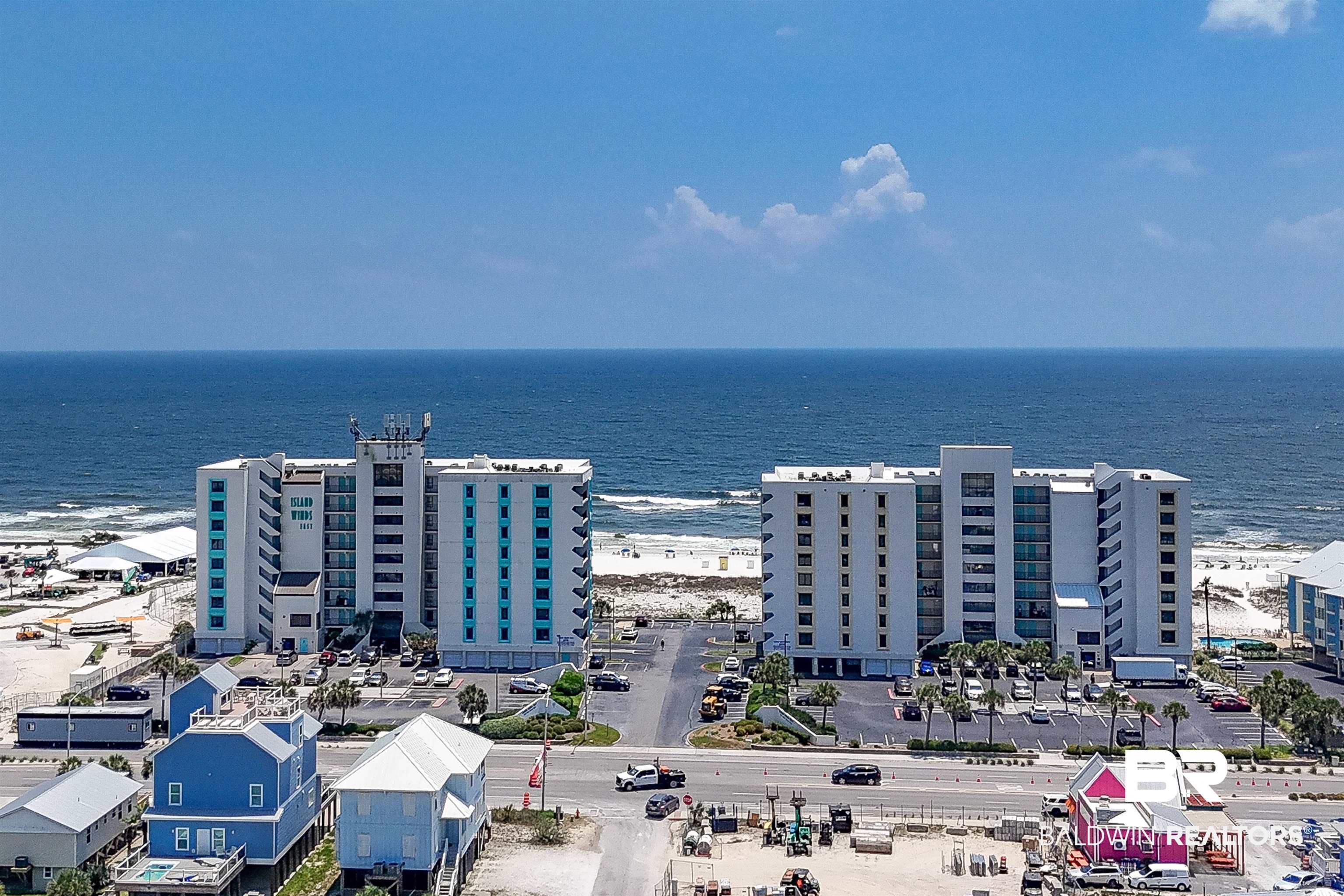407 W Beach Boulevard # 570