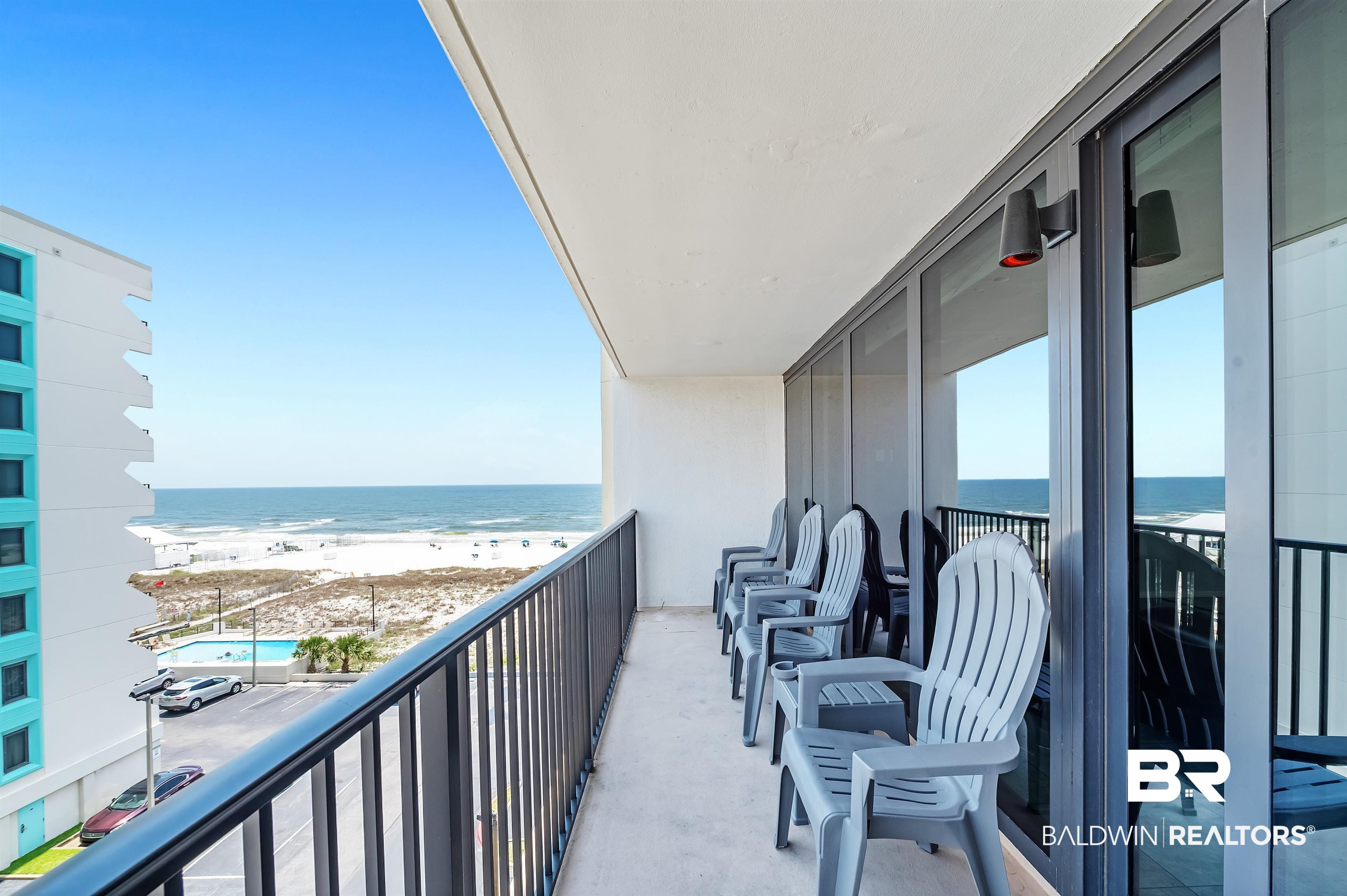 407 W Beach Boulevard # 570