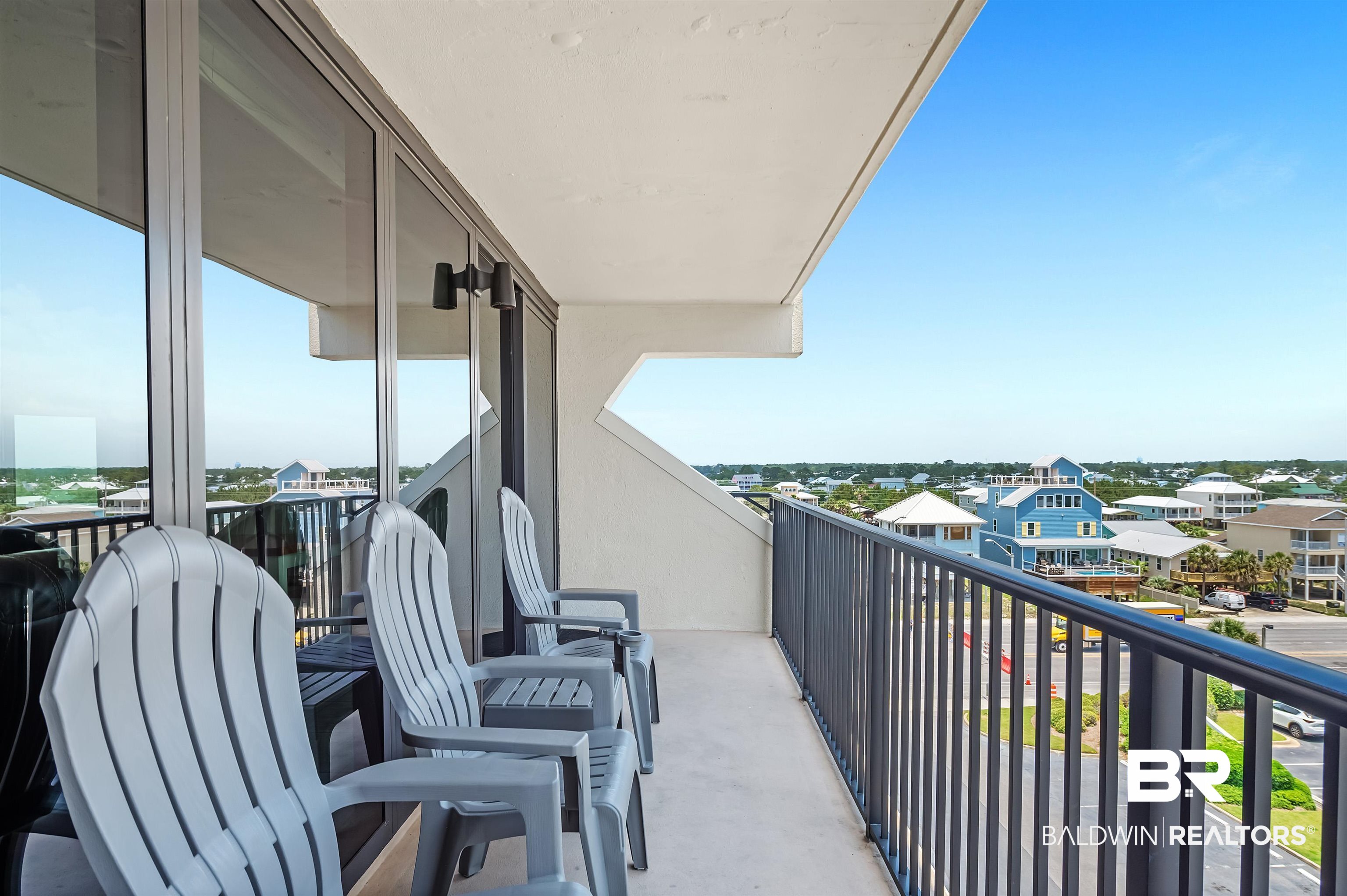 407 W Beach Boulevard # 570