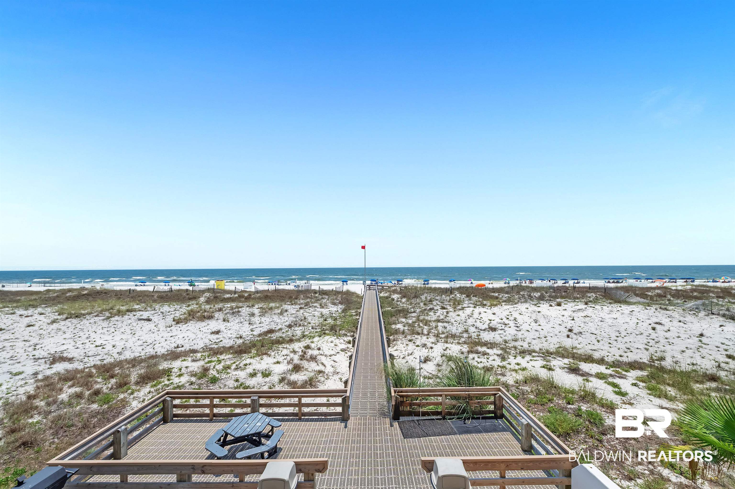 407 W Beach Boulevard # 570