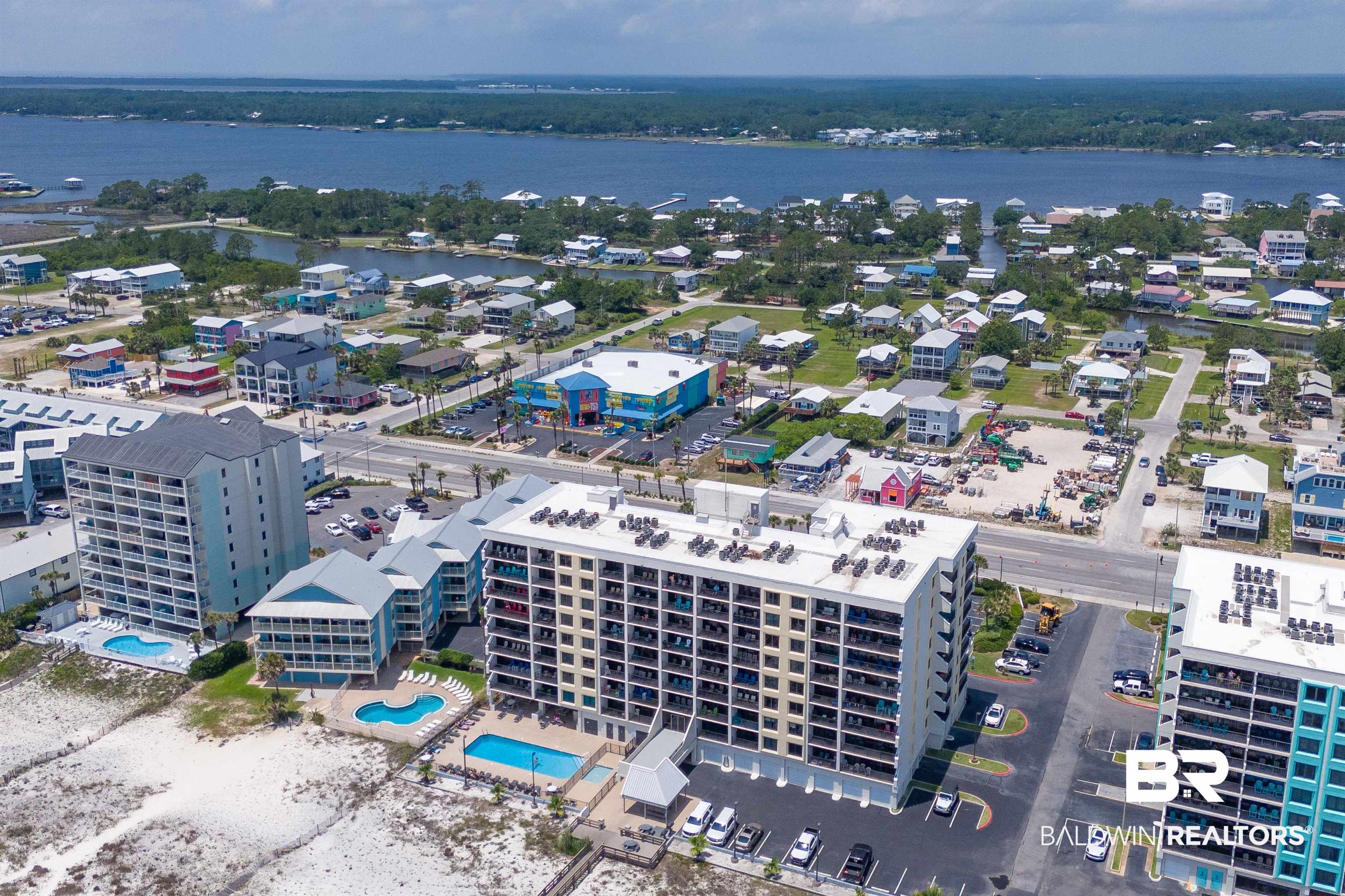 407 W Beach Boulevard # 570