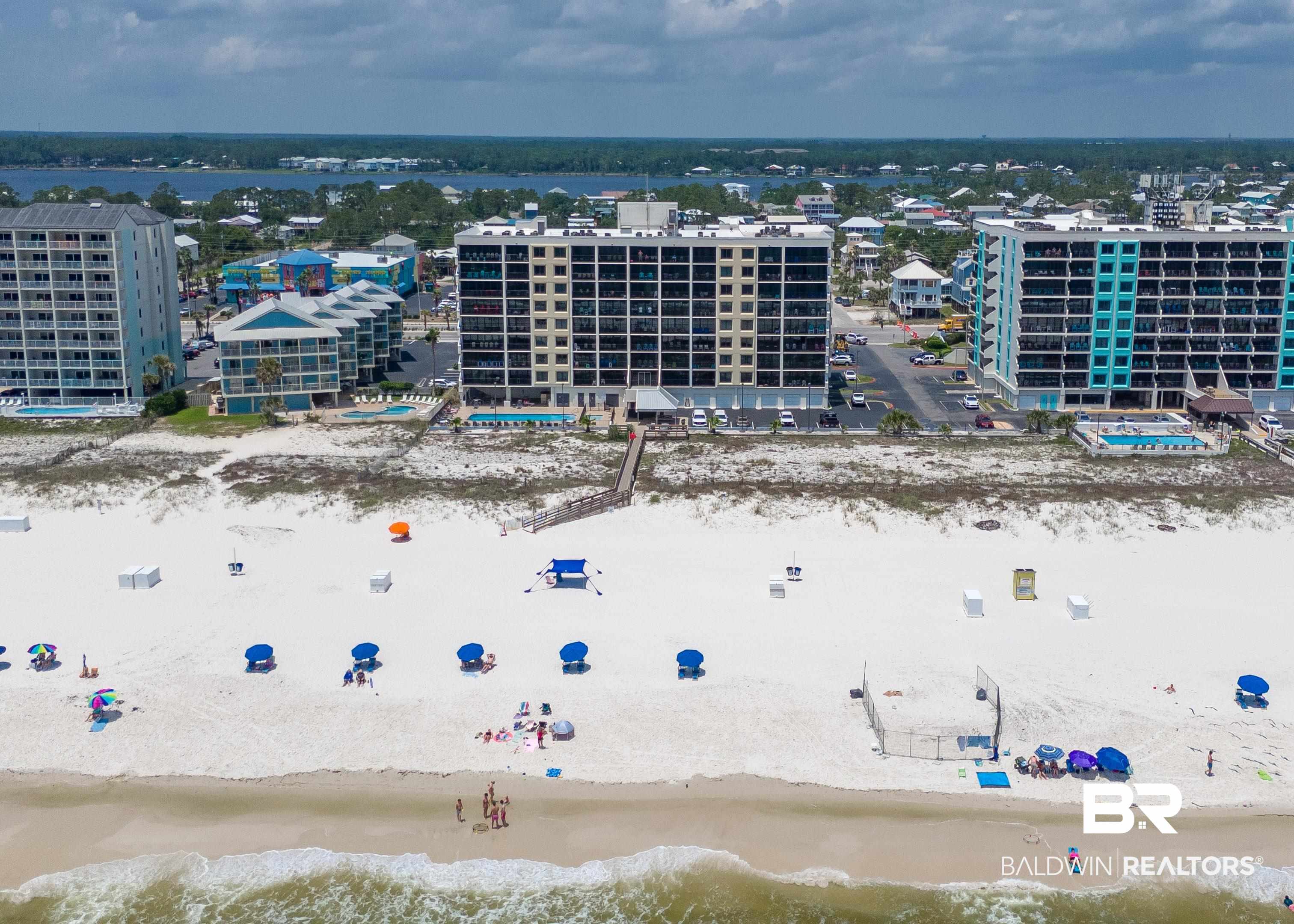 407 W Beach Boulevard # 570