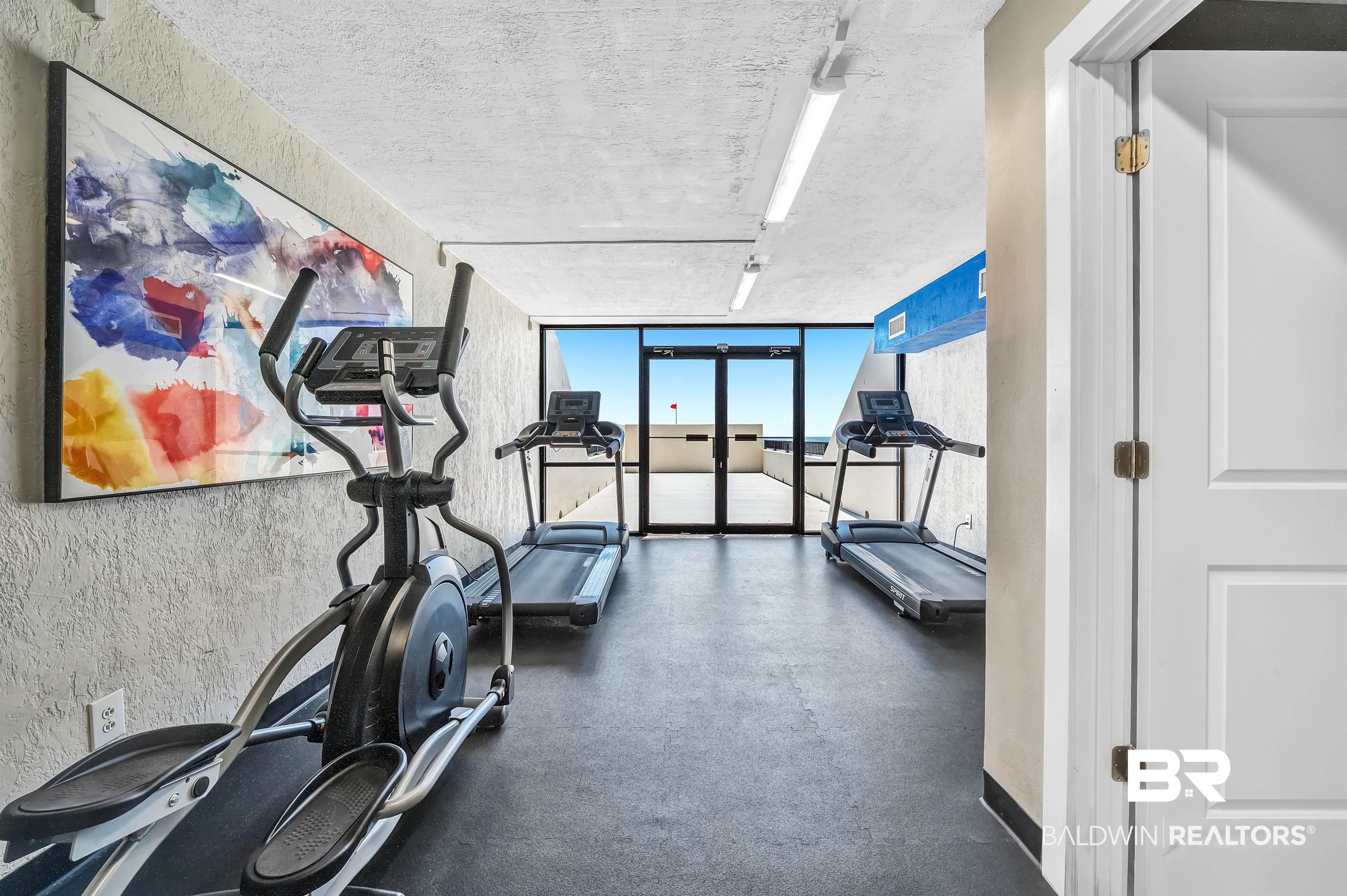 407 W Beach Boulevard # 570