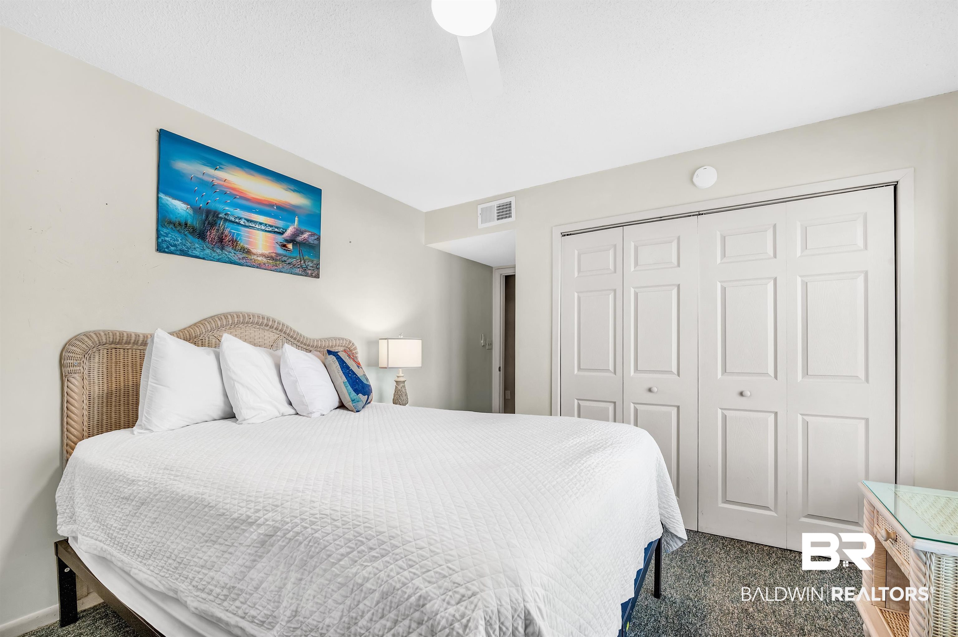 407 W Beach Boulevard # 570
