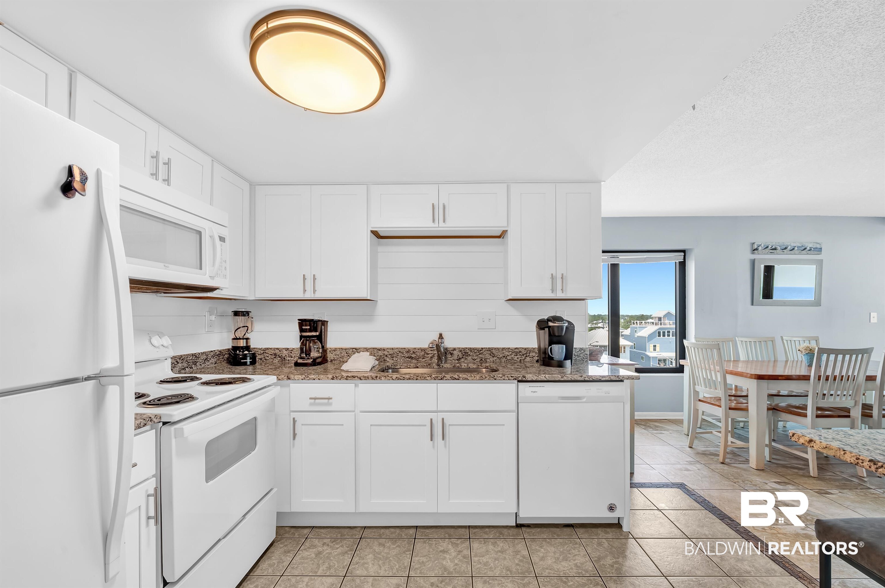 407 W Beach Boulevard # 570
