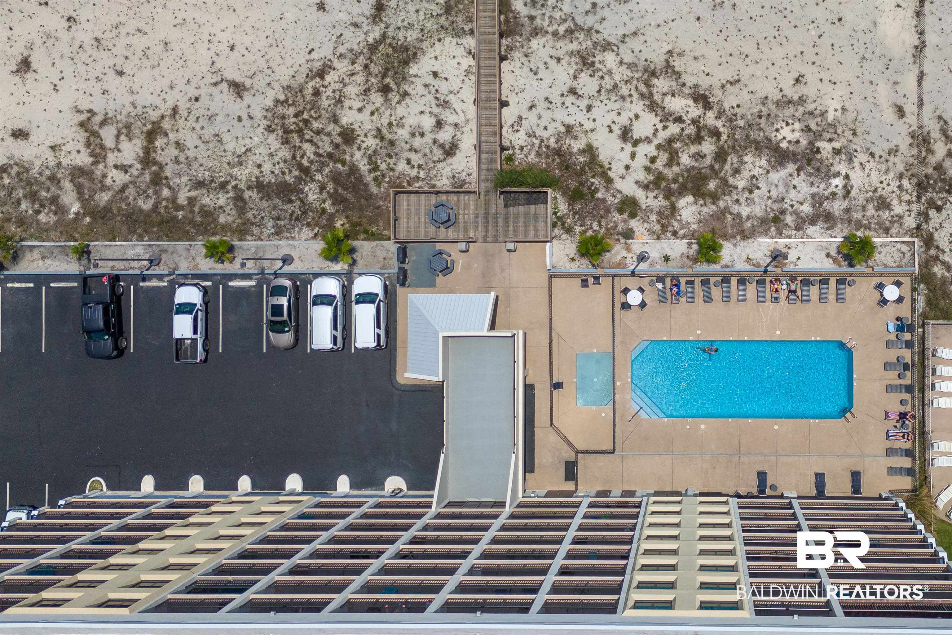 407 W Beach Boulevard # 570