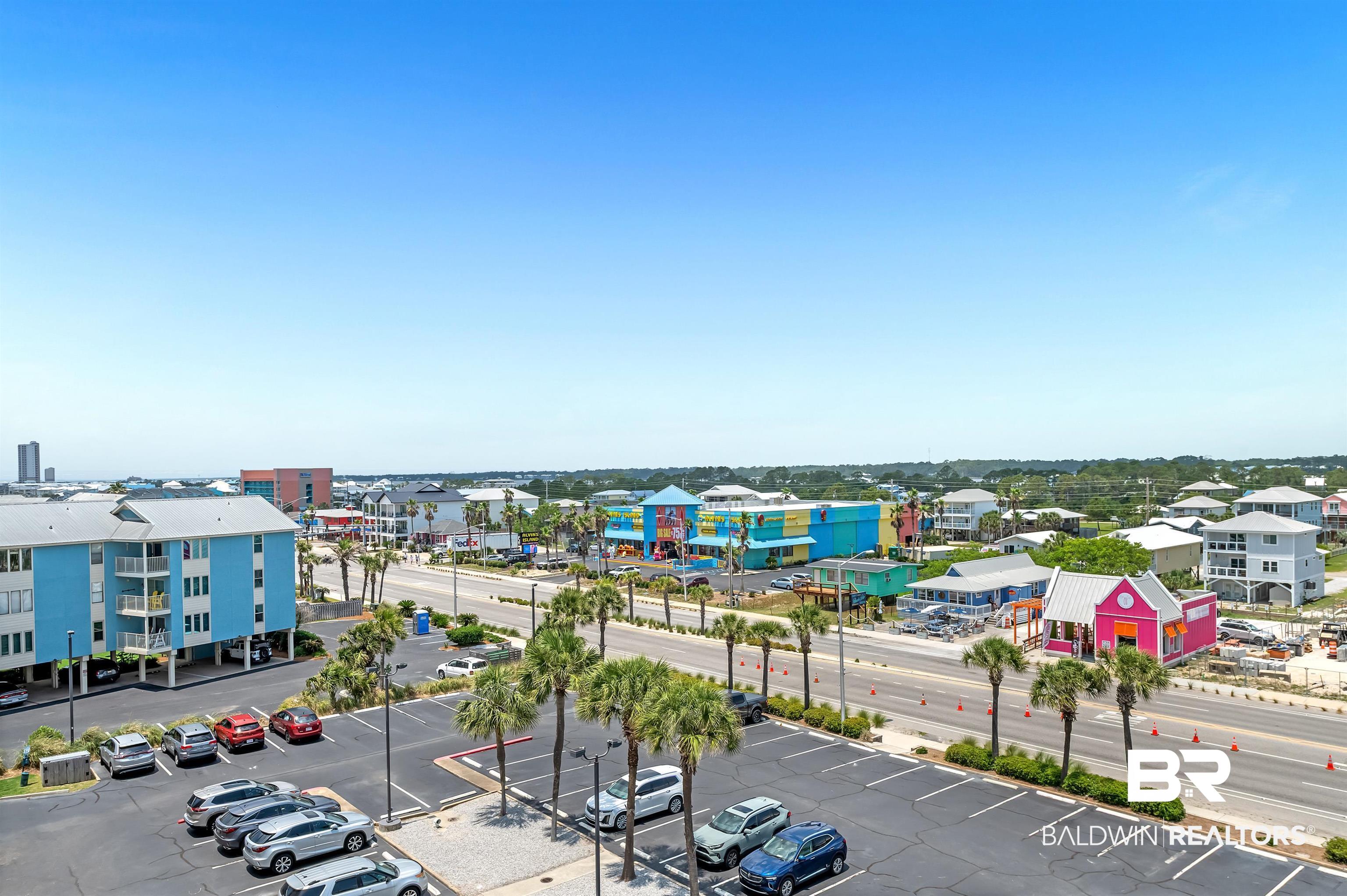 407 W Beach Boulevard # 570