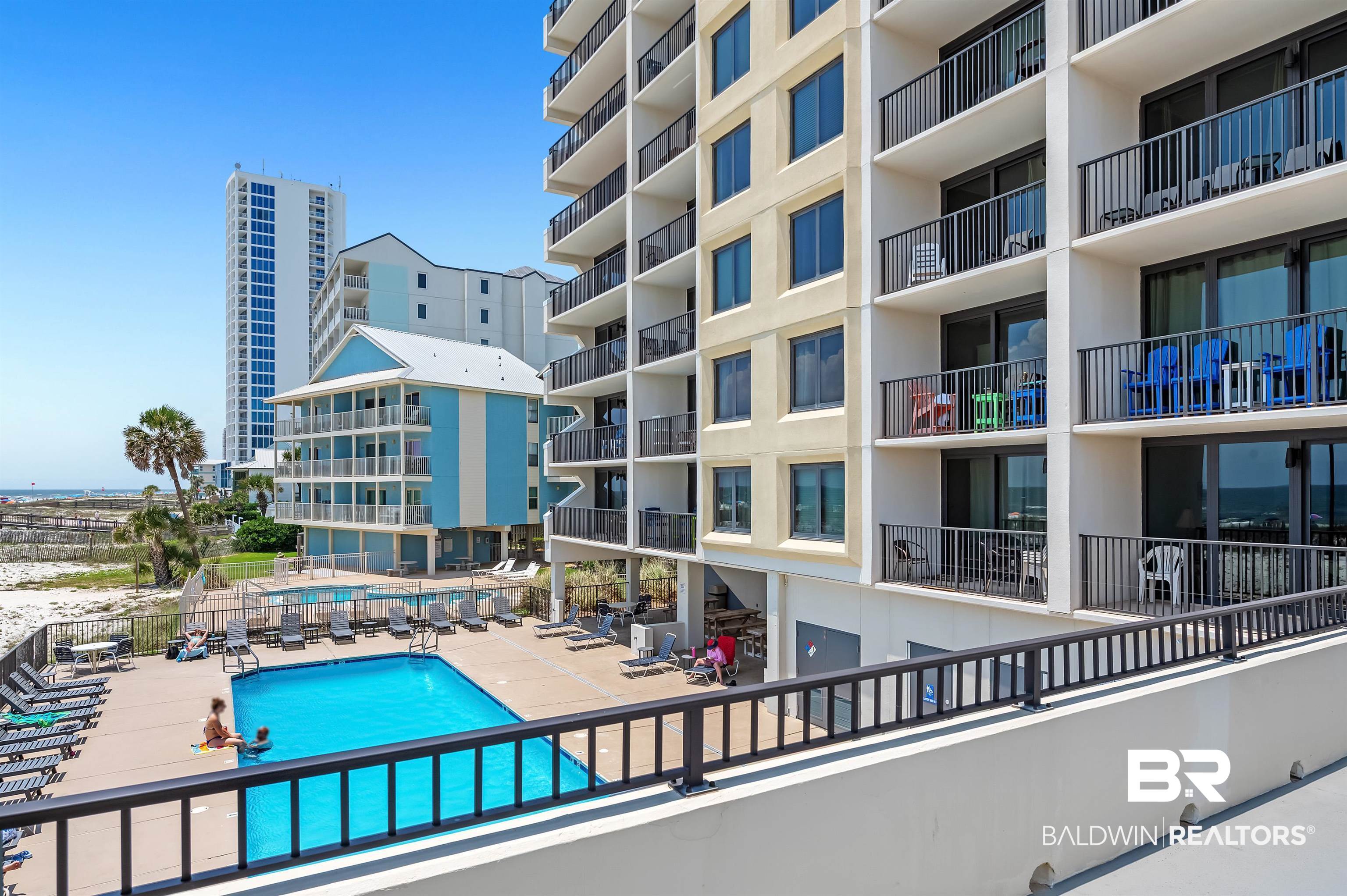 407 W Beach Boulevard # 570