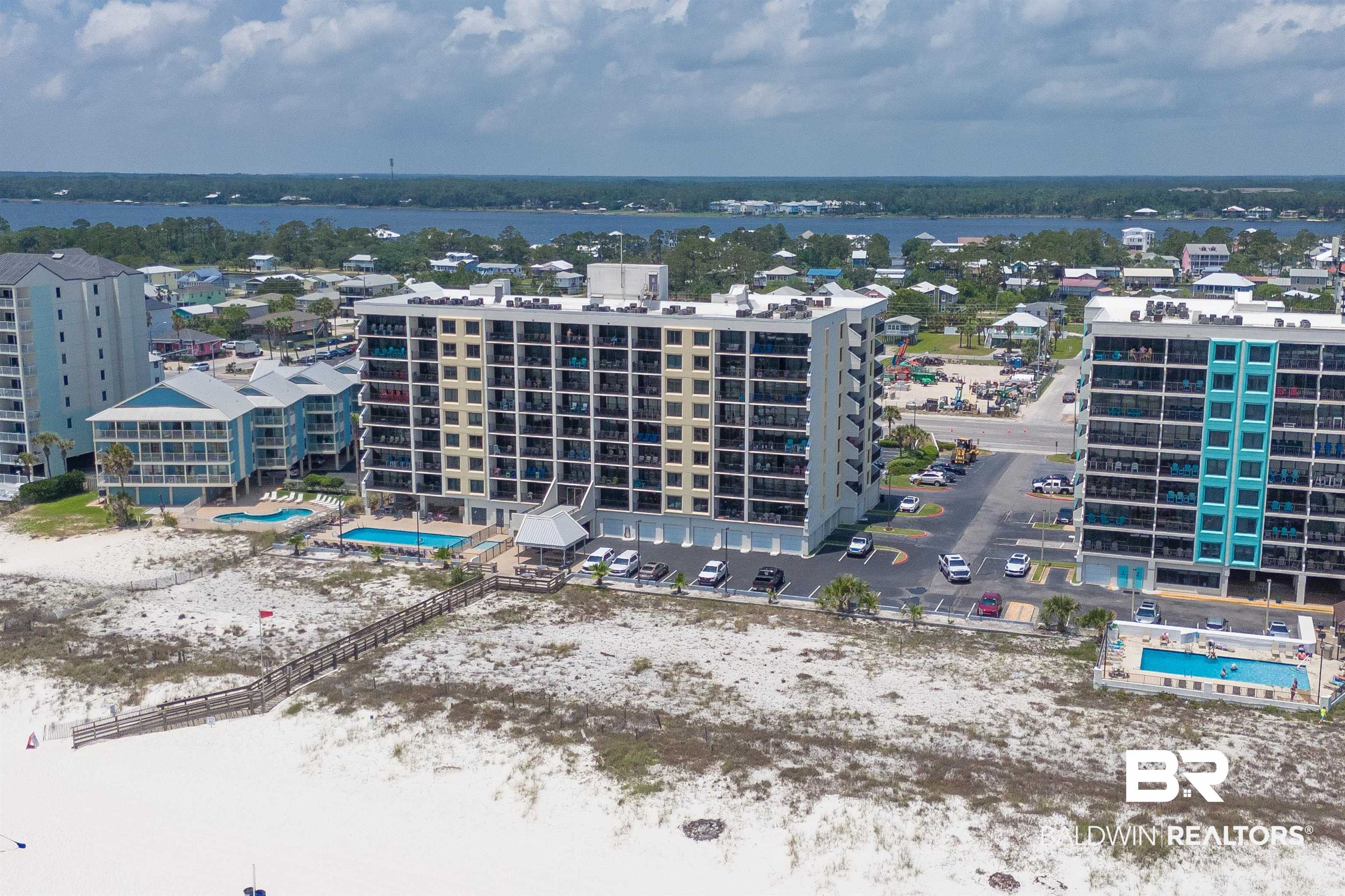 407 W Beach Boulevard # 570