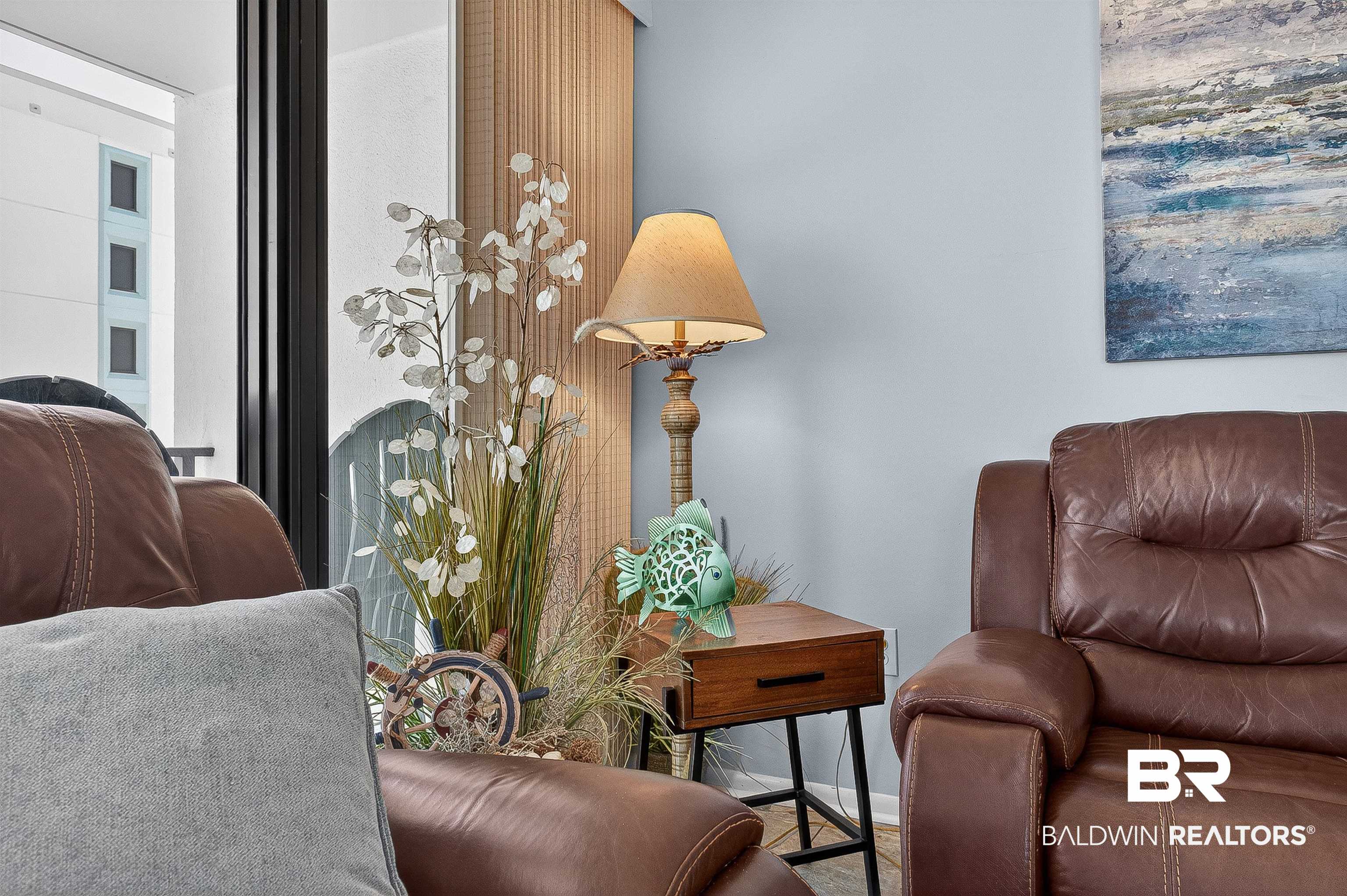 407 W Beach Boulevard # 570