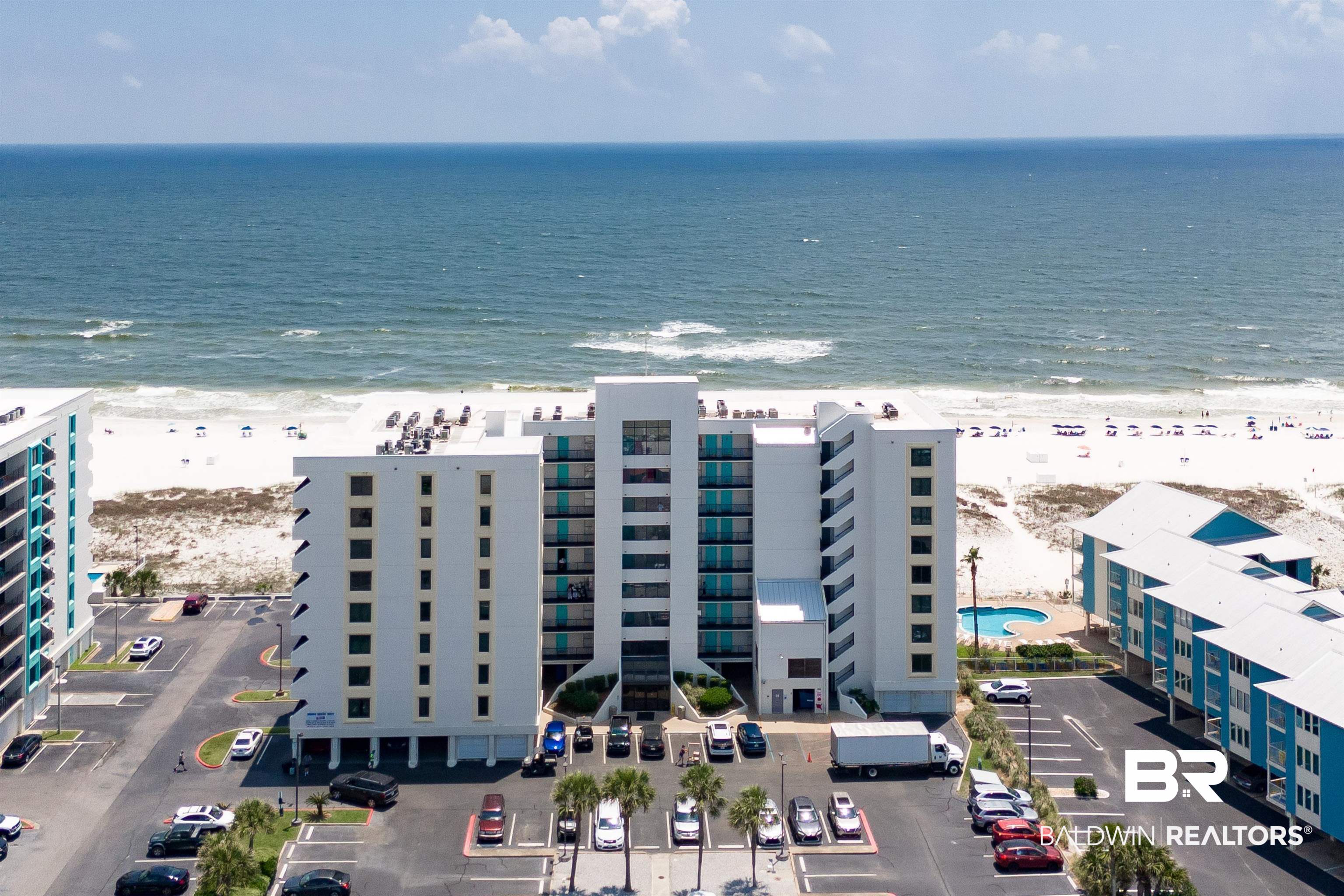 407 W Beach Boulevard # 570