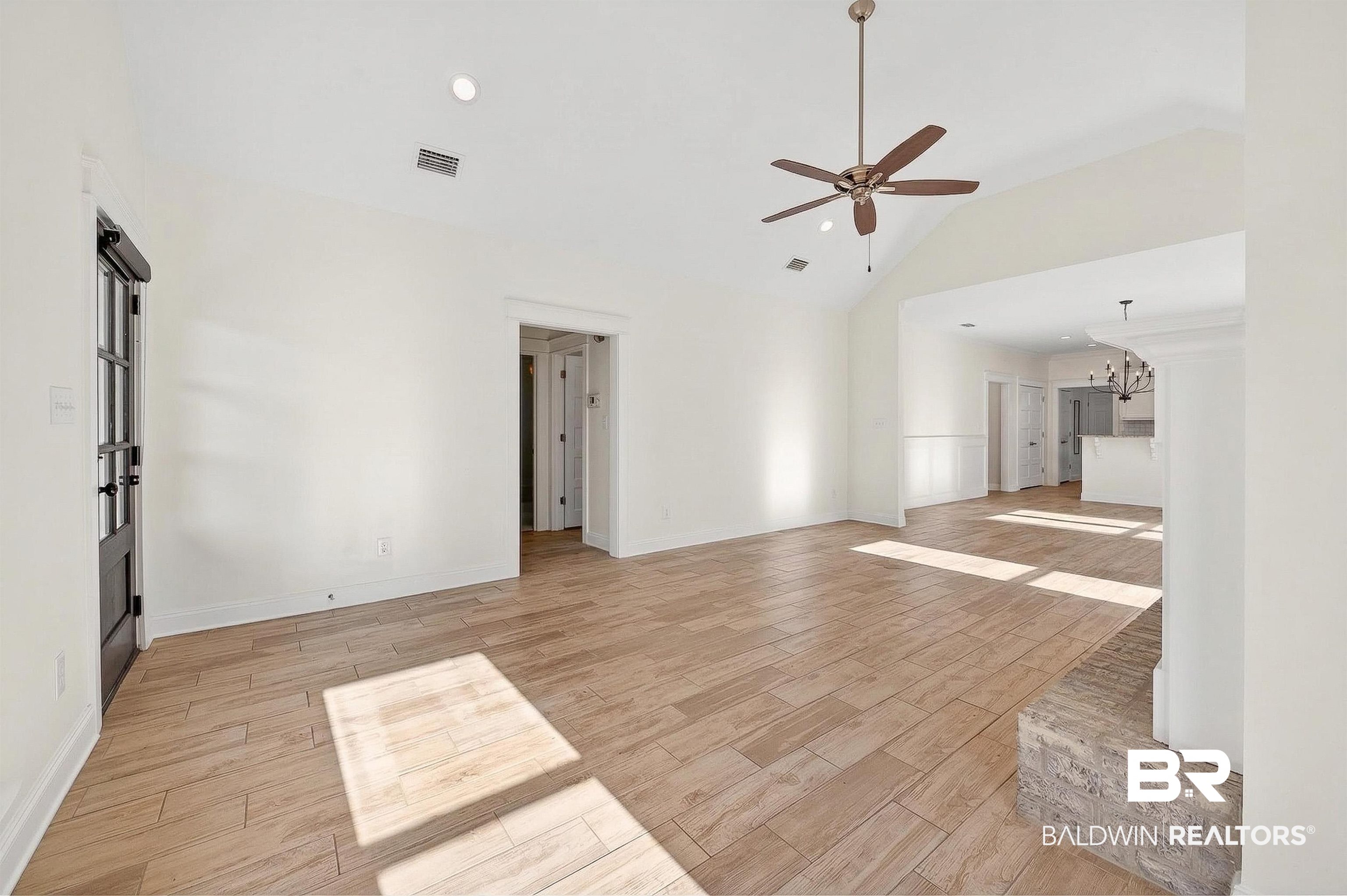 7824 Hemlock Street