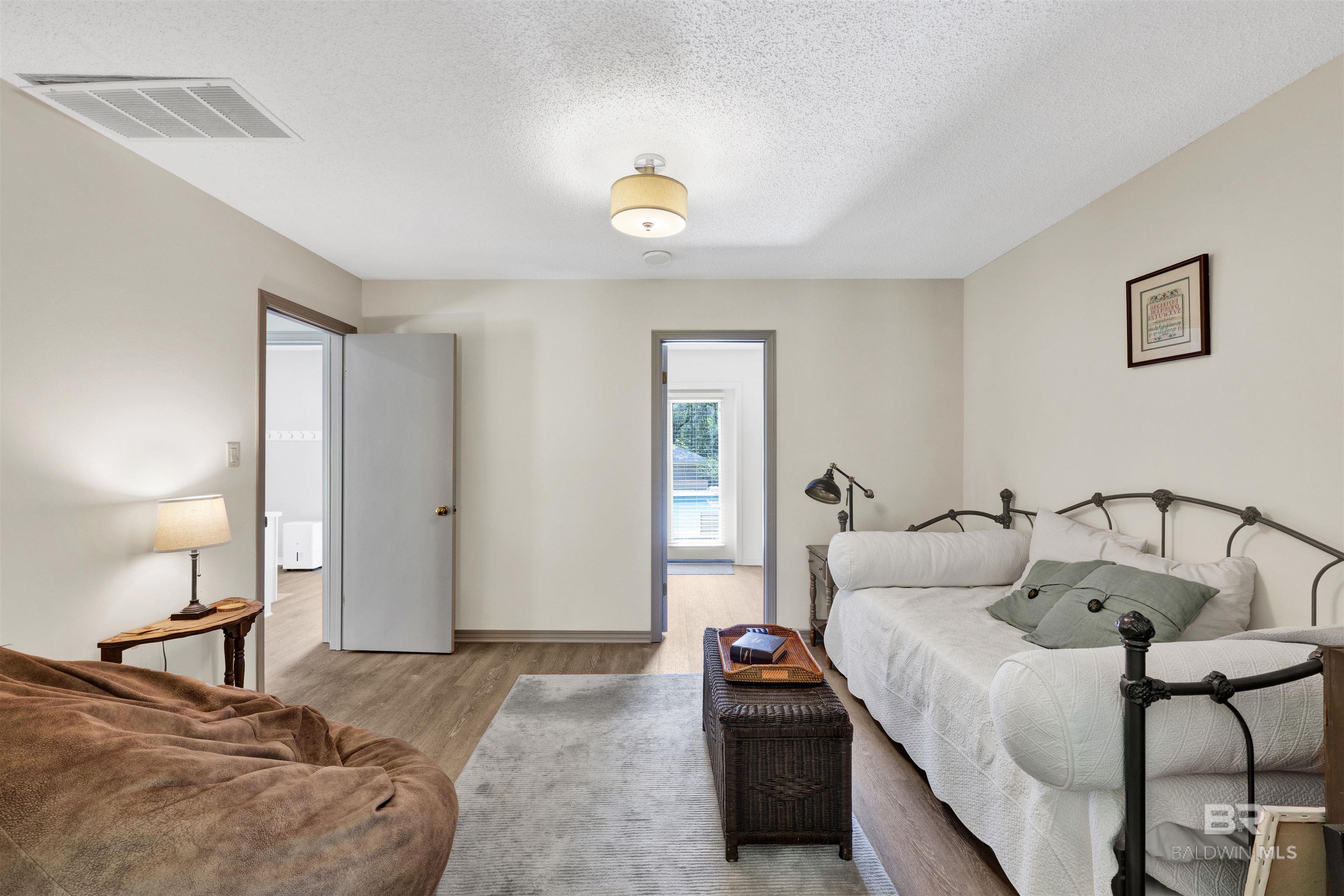 6801 N Winding Brook Drive