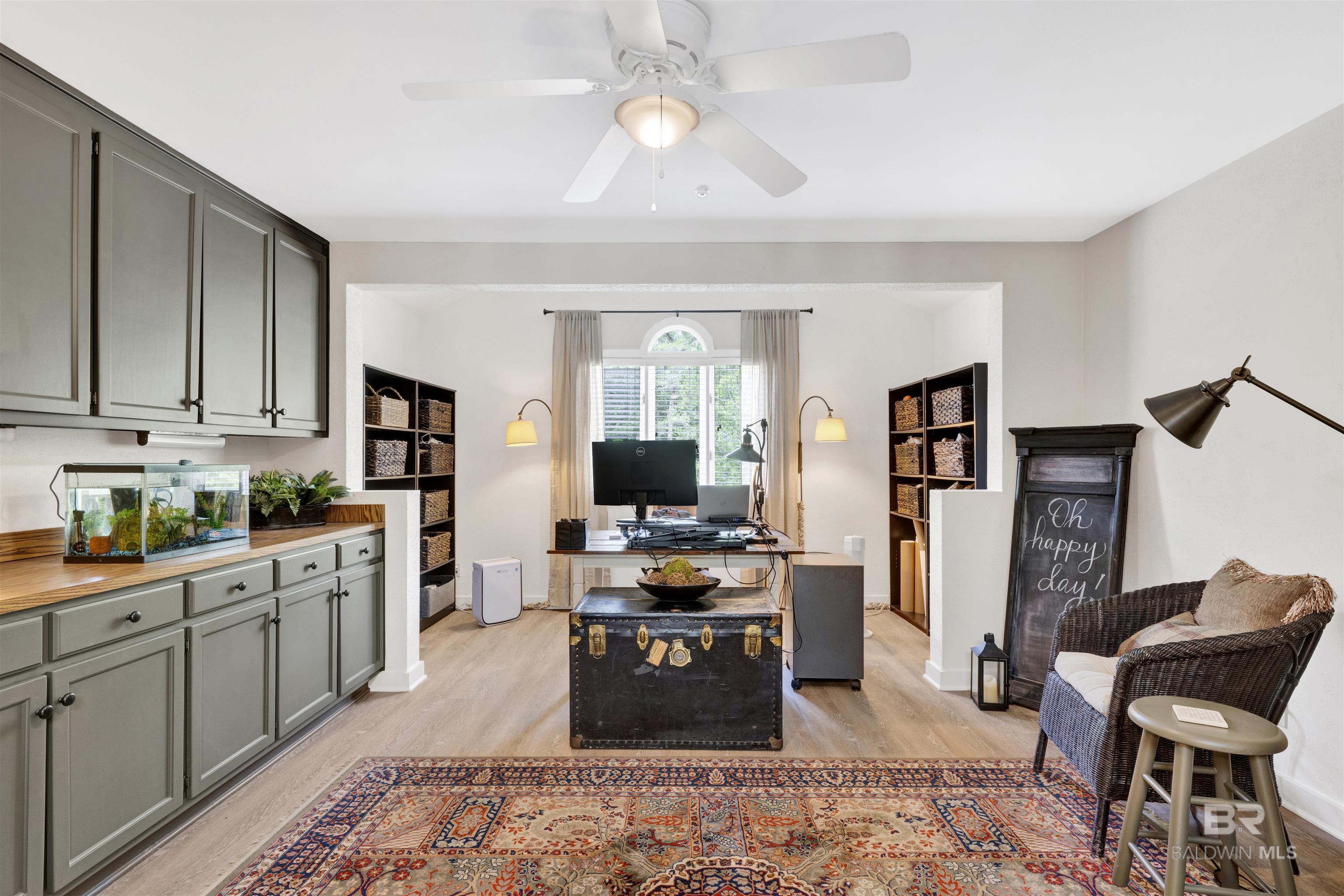 6801 N Winding Brook Drive