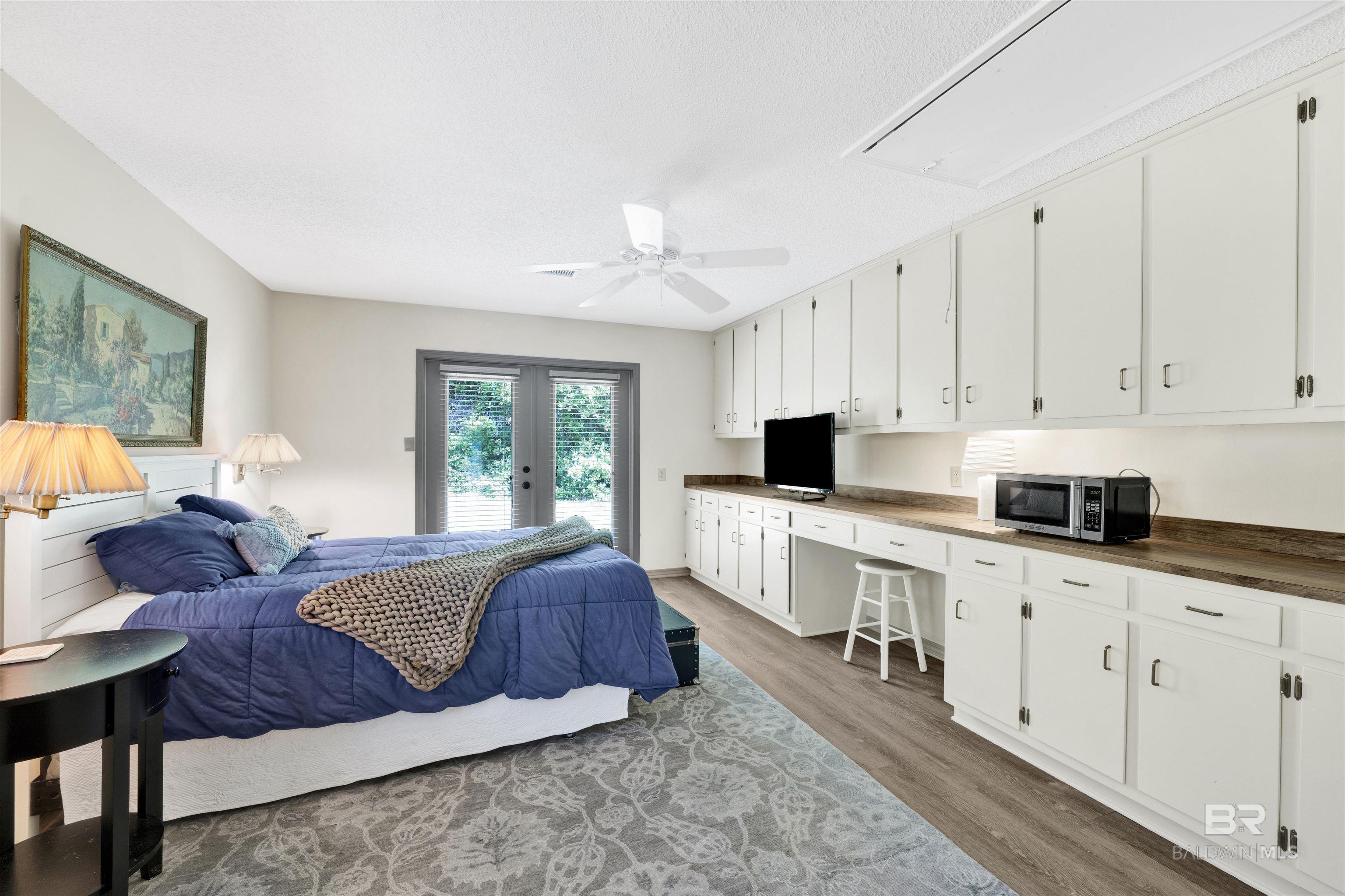 6801 N Winding Brook Drive