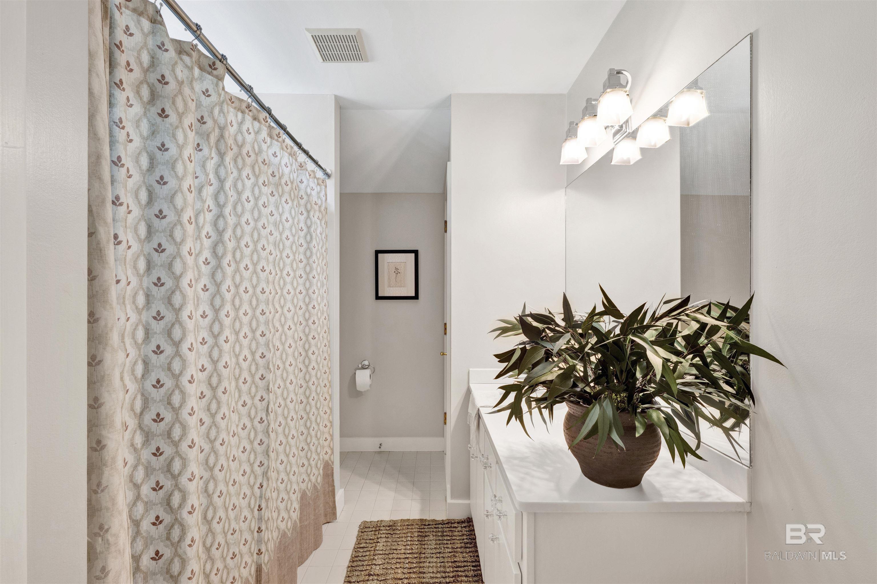 6801 N Winding Brook Drive