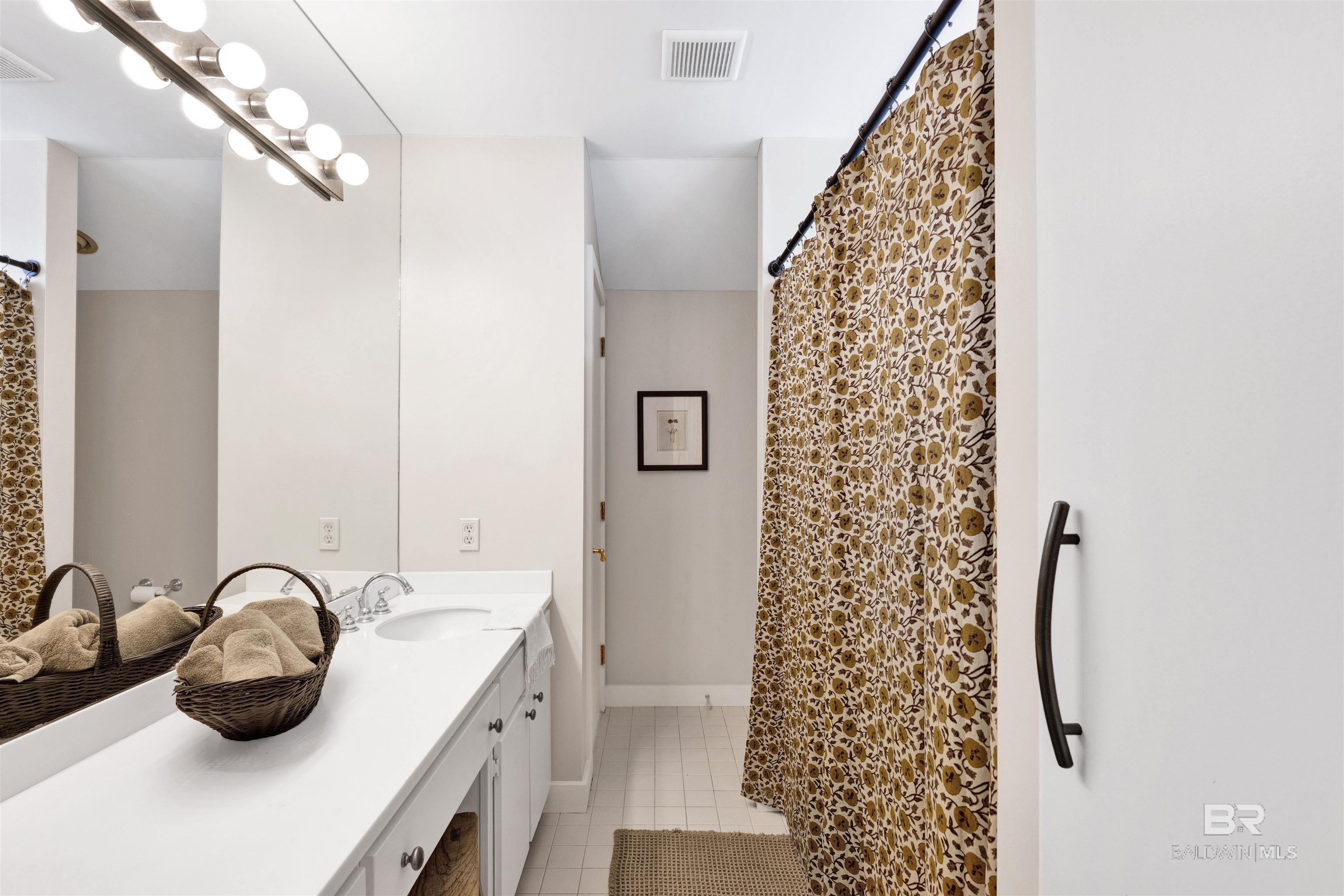 6801 N Winding Brook Drive