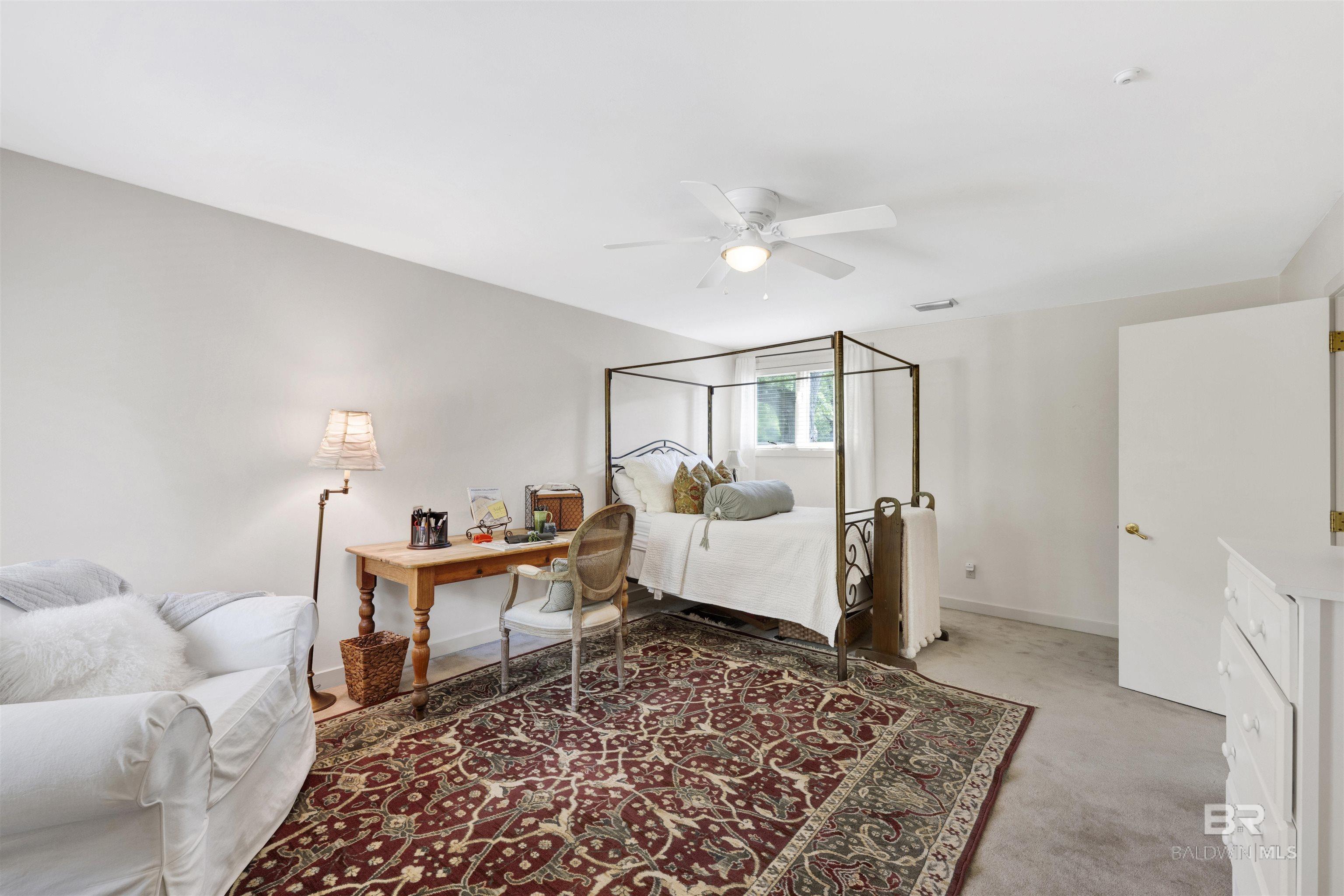 6801 N Winding Brook Drive