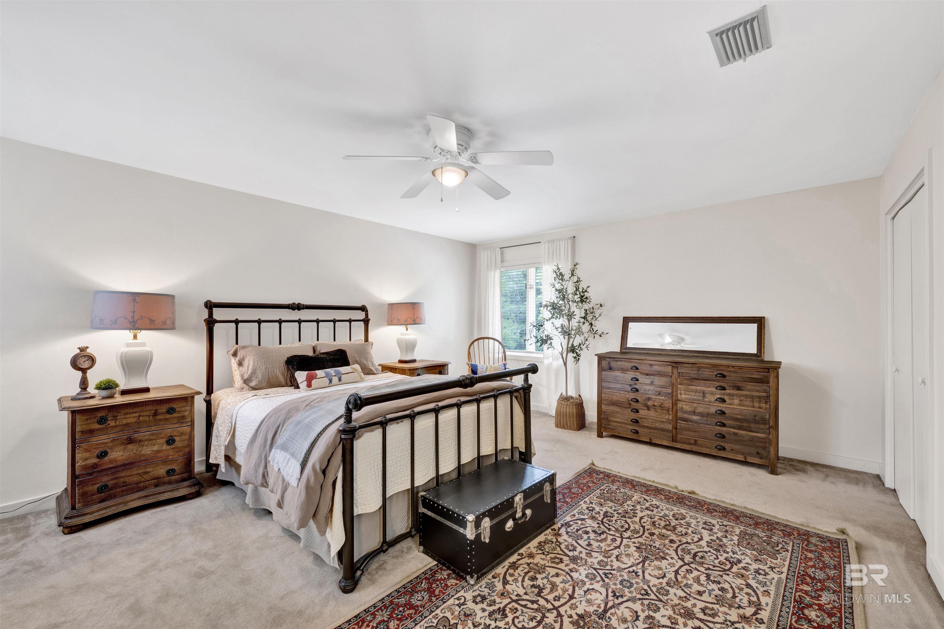 6801 N Winding Brook Drive