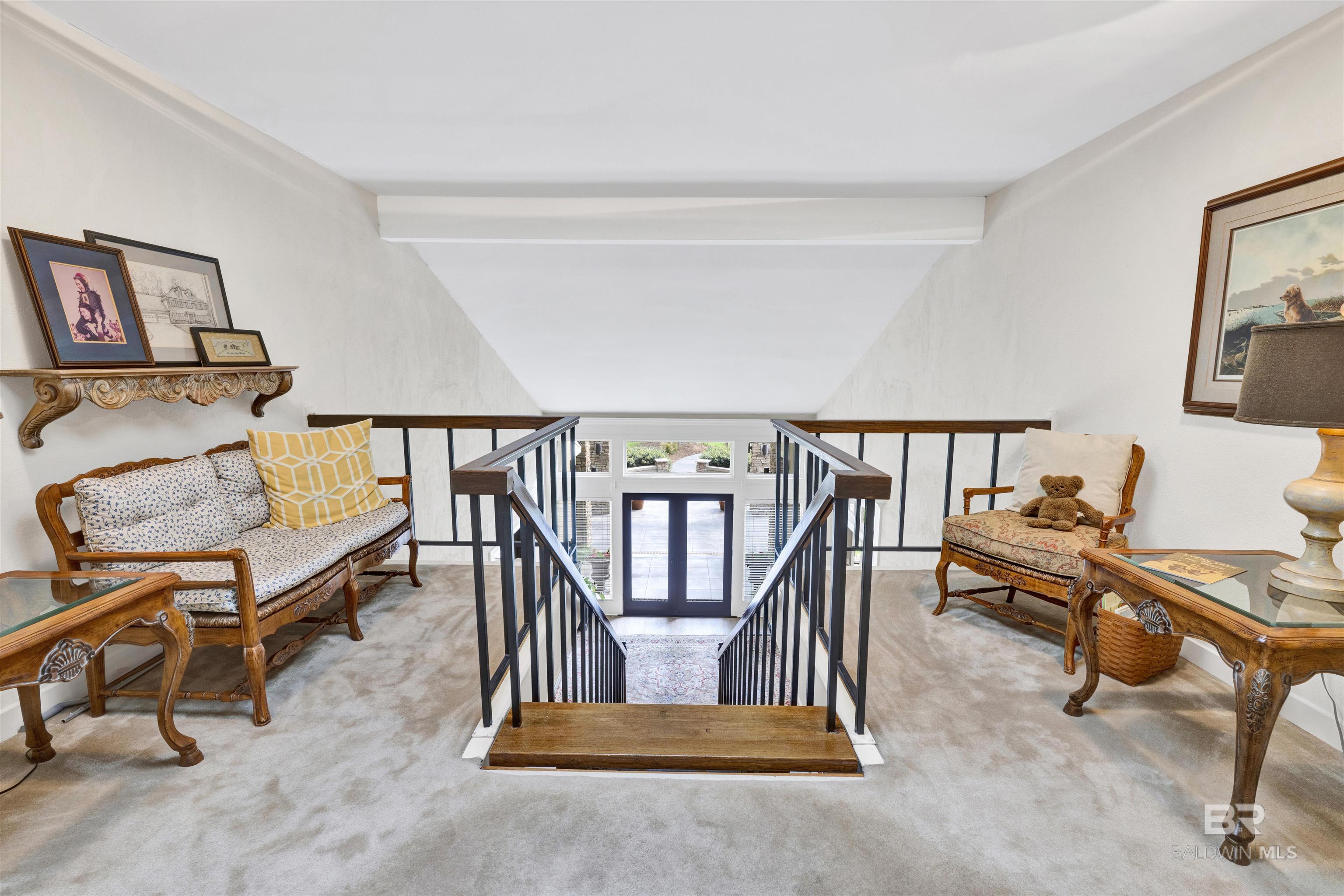 6801 N Winding Brook Drive