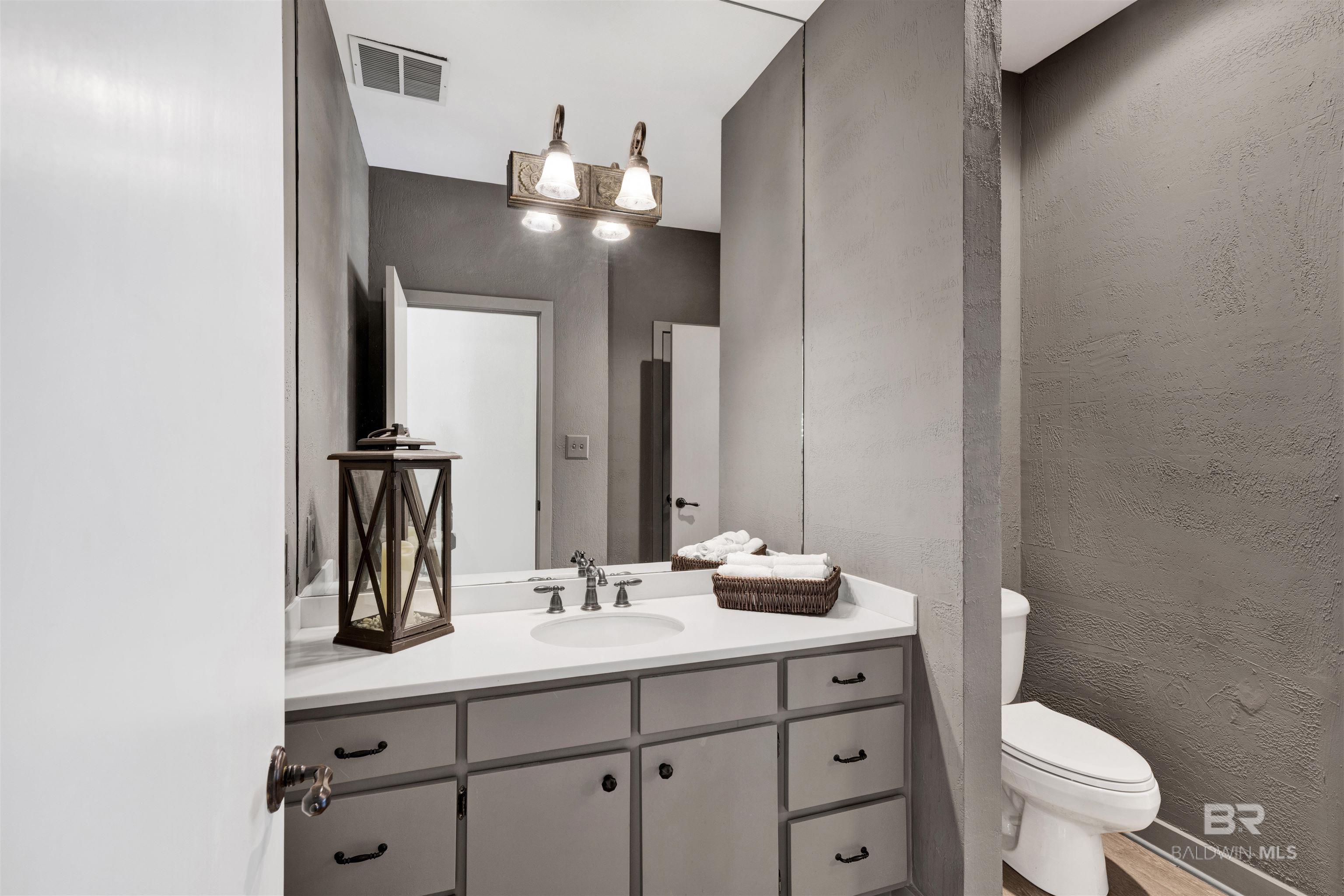 6801 N Winding Brook Drive