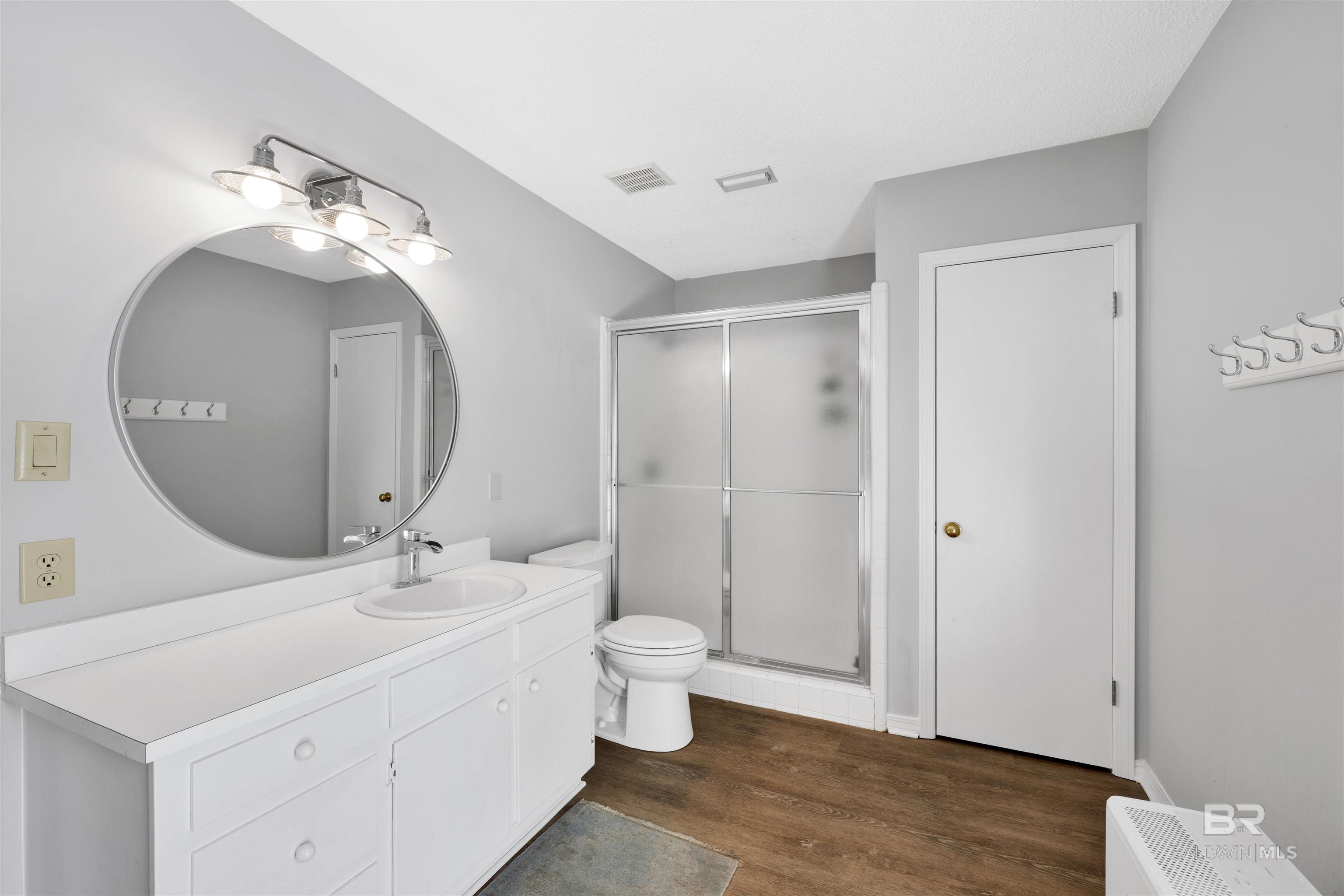 6801 N Winding Brook Drive