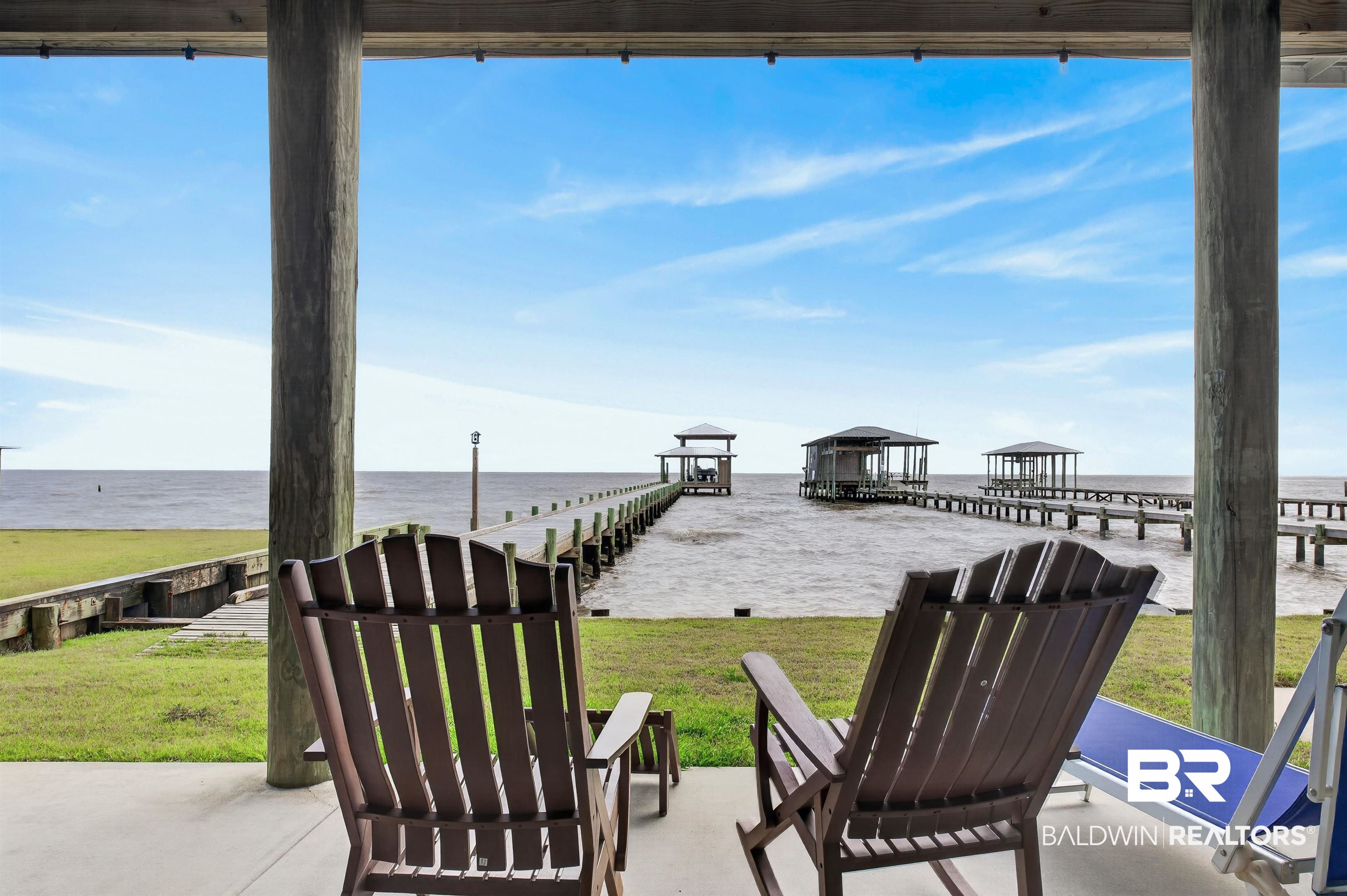 11769 County Road 1