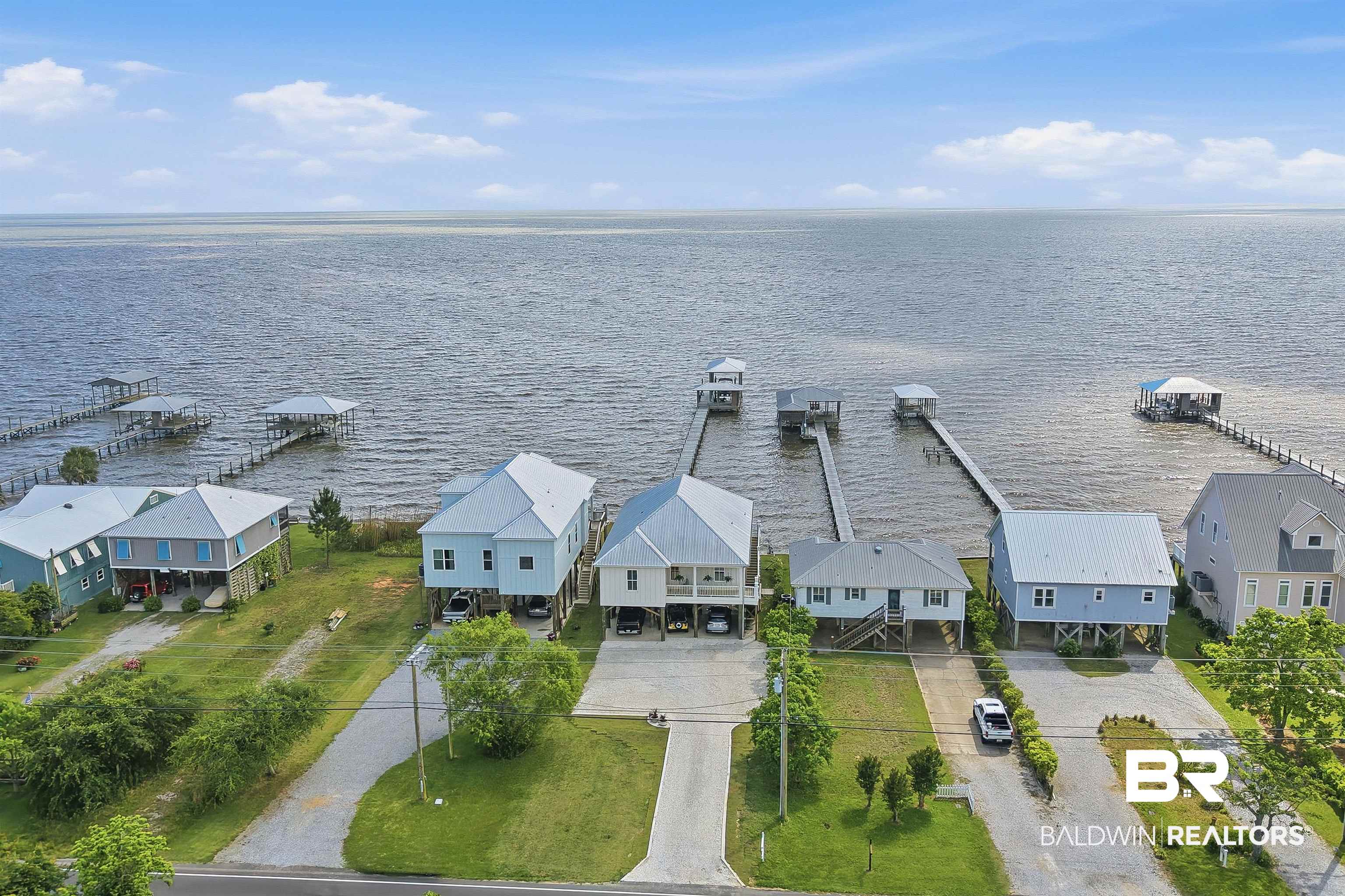 11769 County Road 1